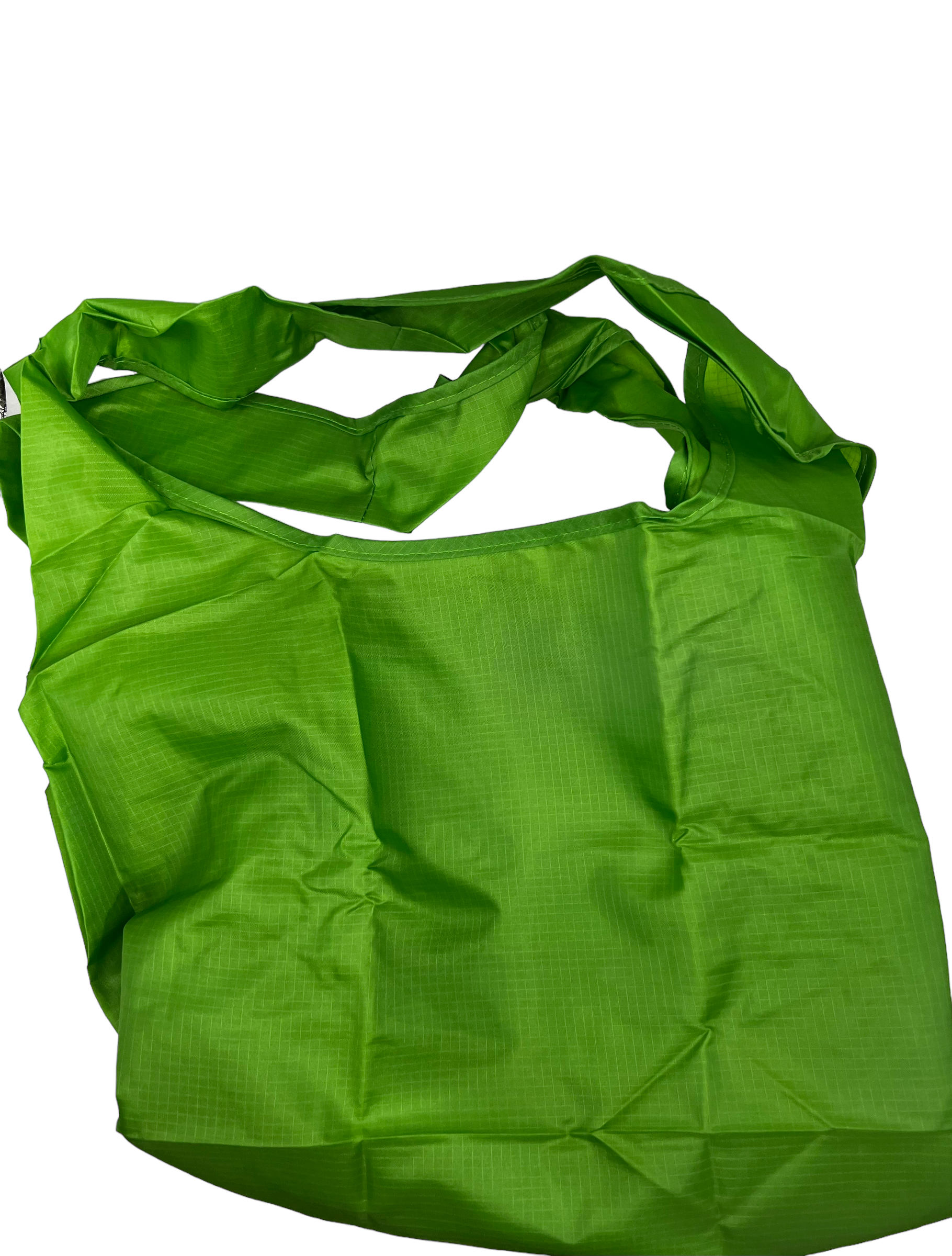 03664D2C-2BF0-4758-A65C-CF89479303D1