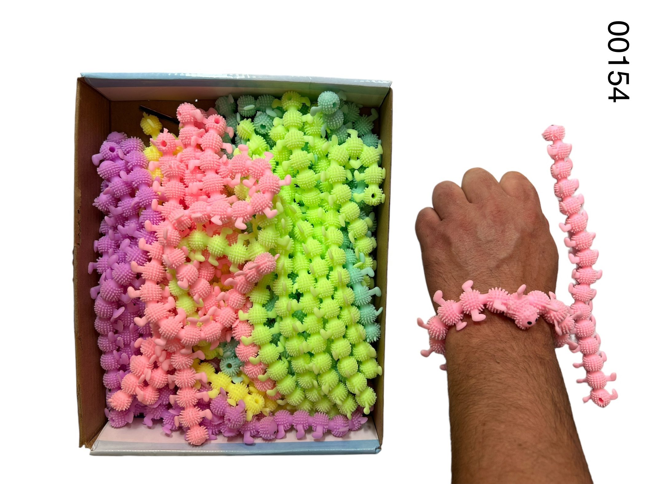 0D358863-1D00-47CE-A25C-852A0E305E1E