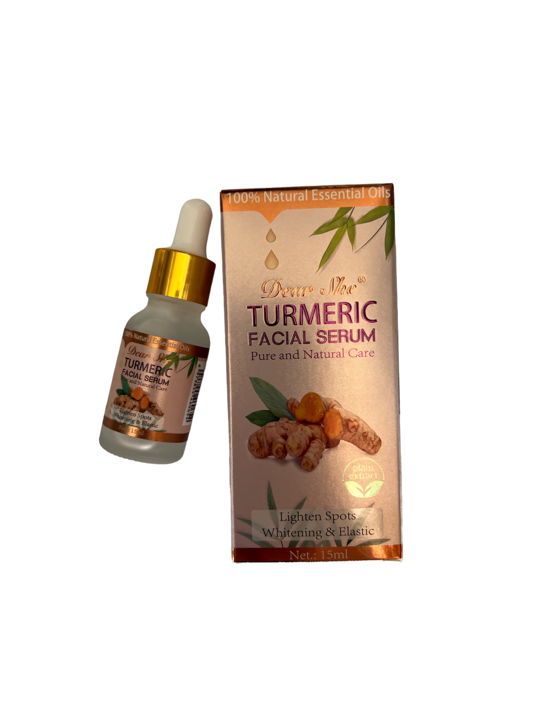 0E1E3FB0-5ED7-4269-A7D3-9BB4505C24FC