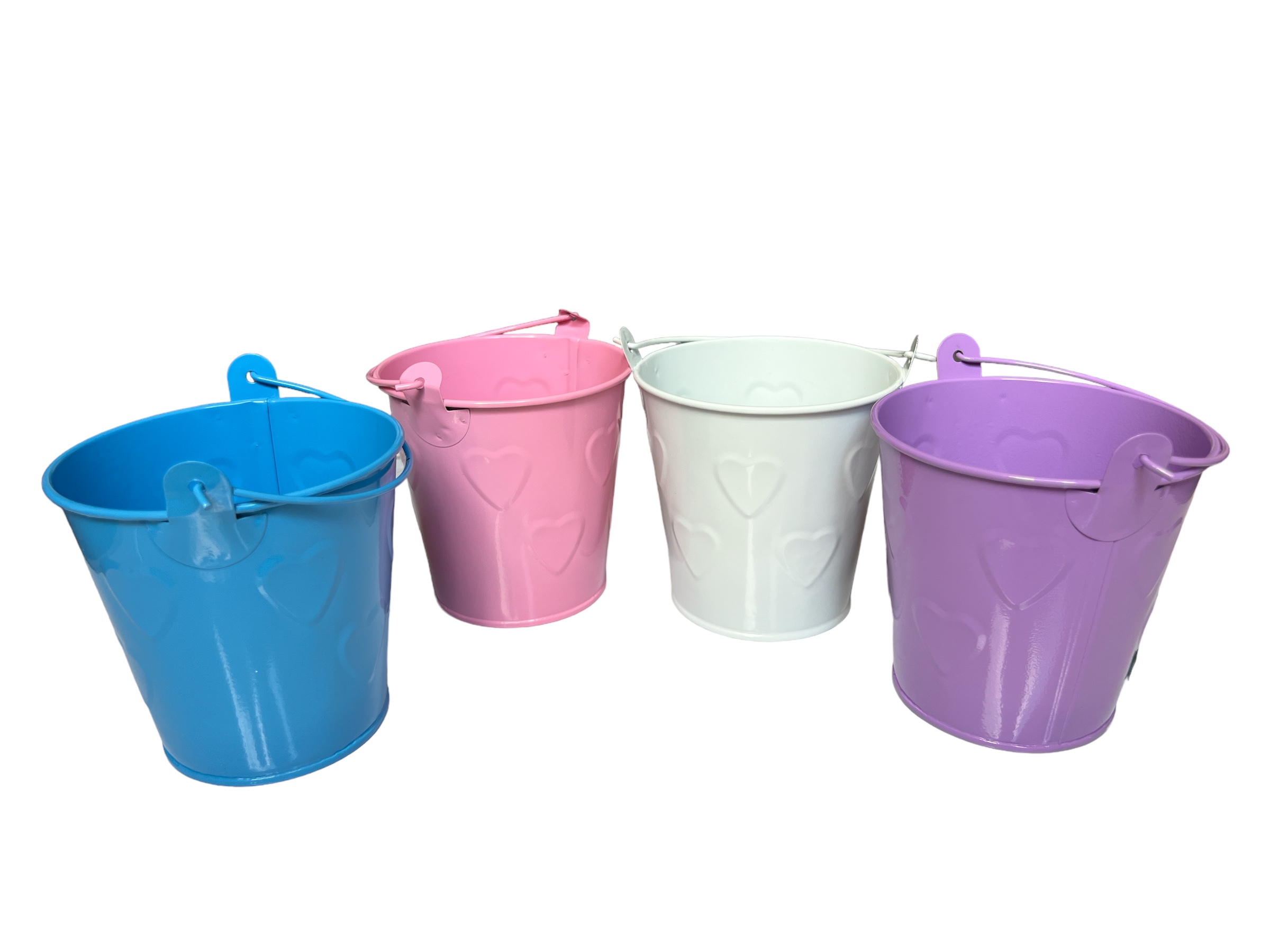 19B872F7-41FE-48EB-9078-154815E415C1