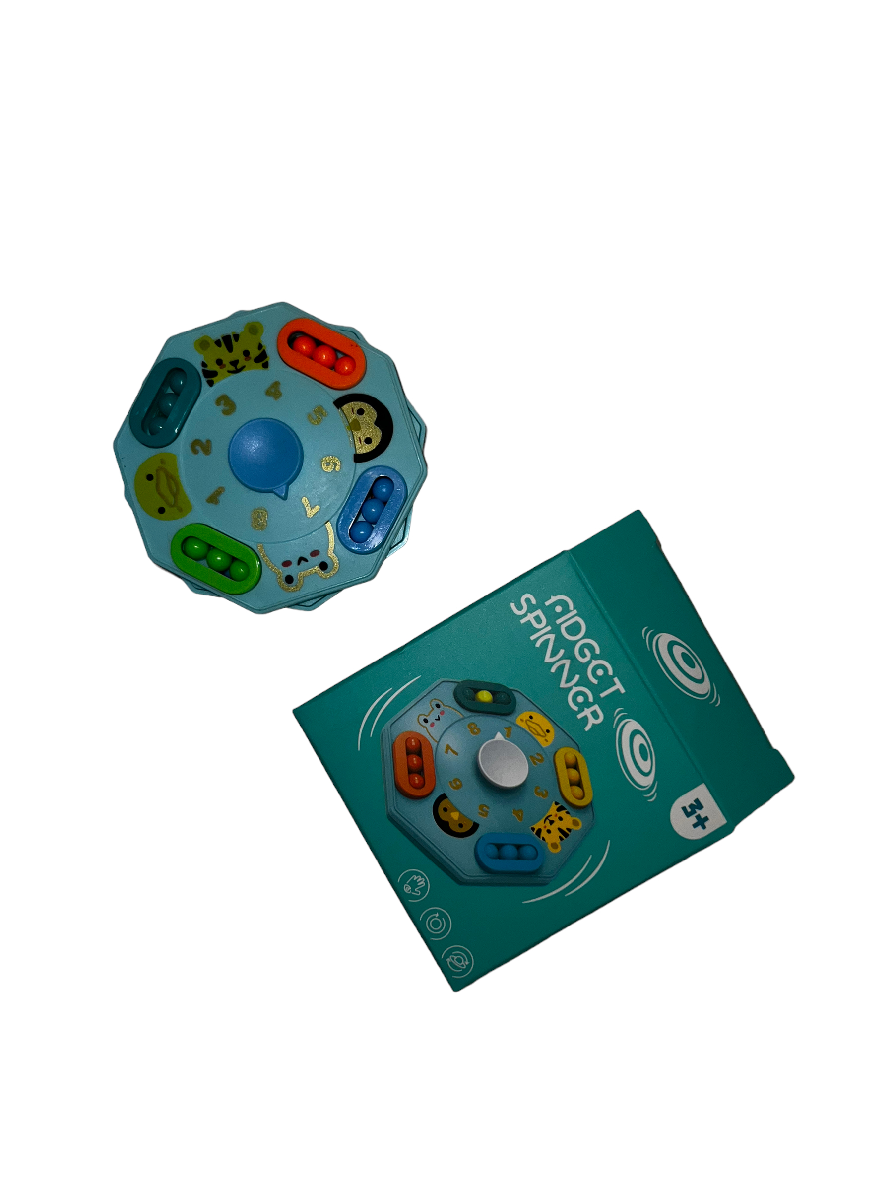 2175D4FC-AD95-486C-BE35-2820DB896ECB