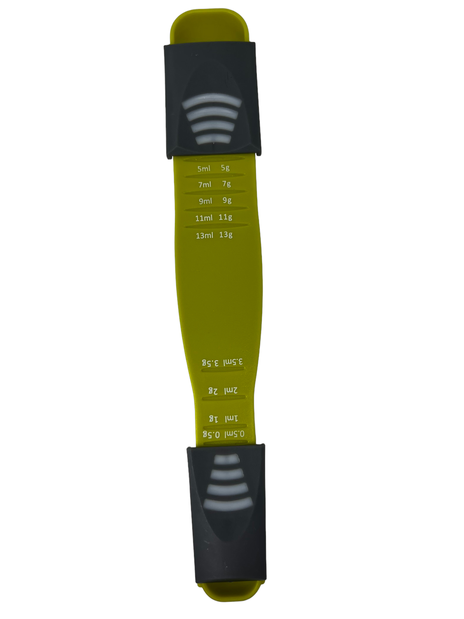 23F9A71D-8385-4D6C-A423-BDD6A4CEE103