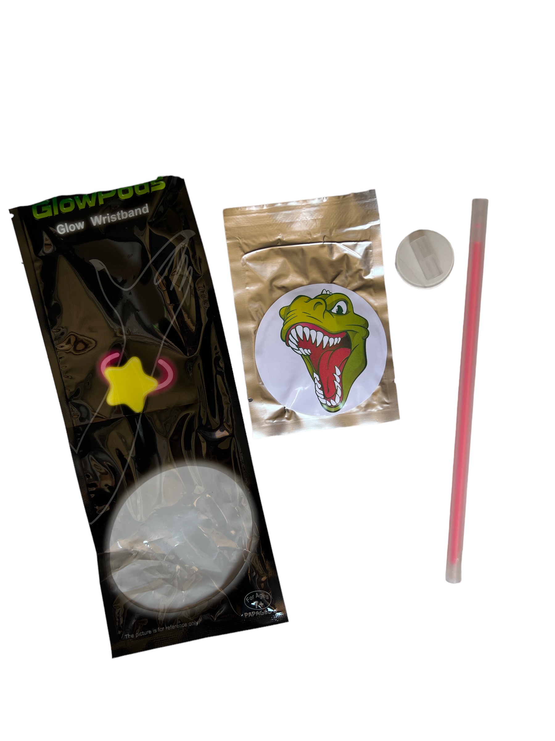 26E7B820-249B-471C-B591-DD839C9D8330