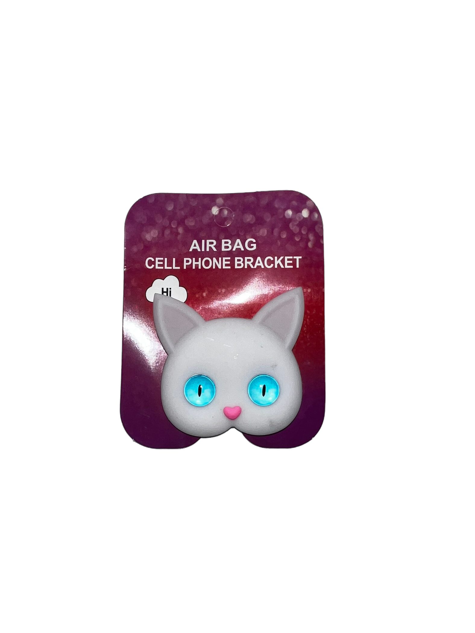 2981CA3D-5D19-4E9C-9D67-D840427DED6E