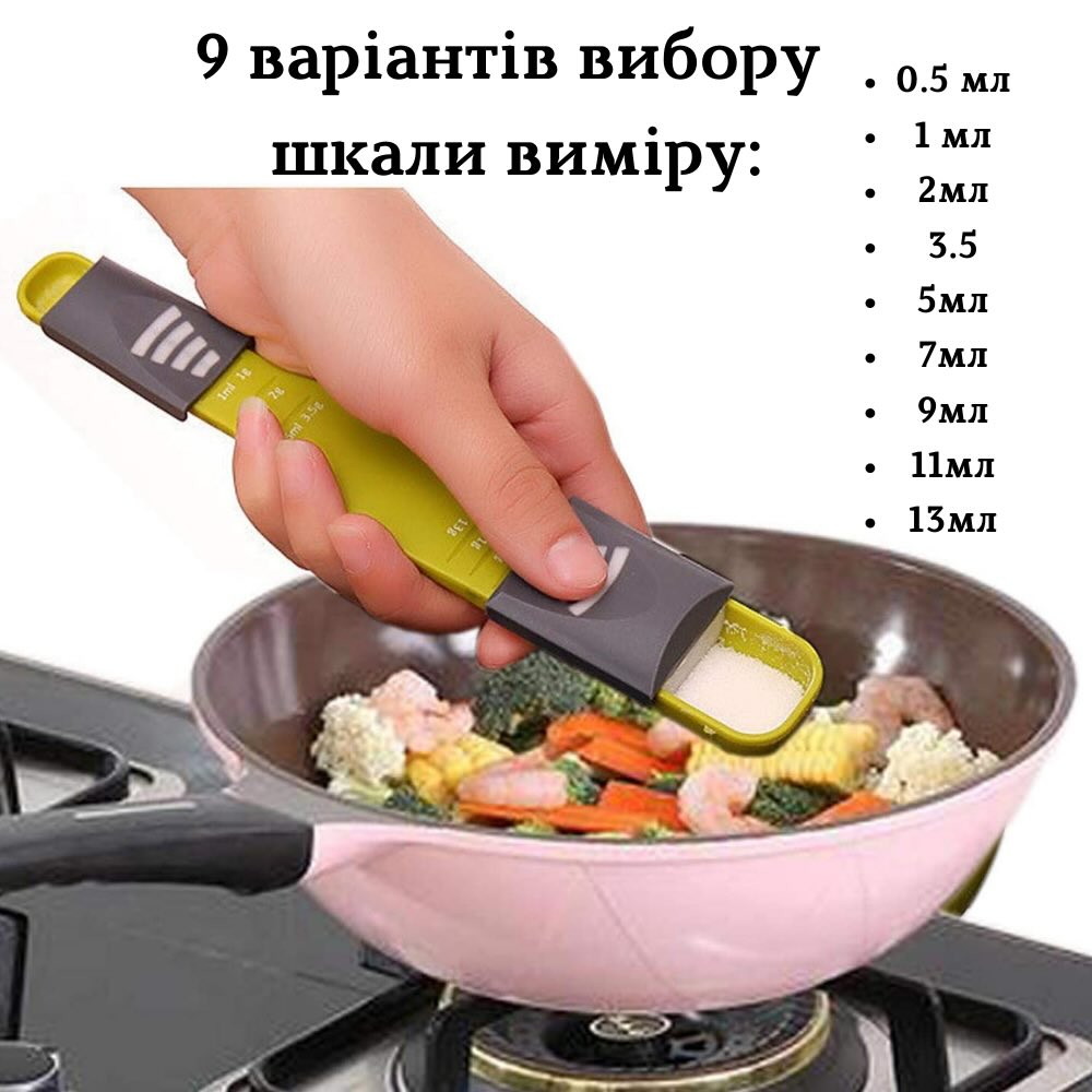 358036705_1664206960669307_7118538499155744052_n