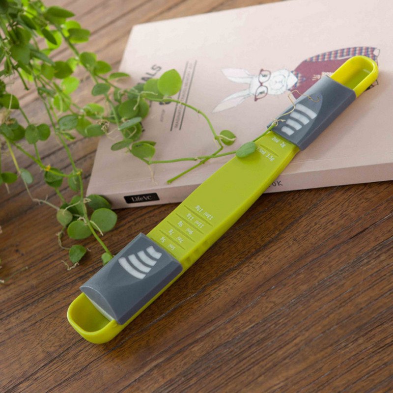 358140354_624255746436348_213671408062357952_n