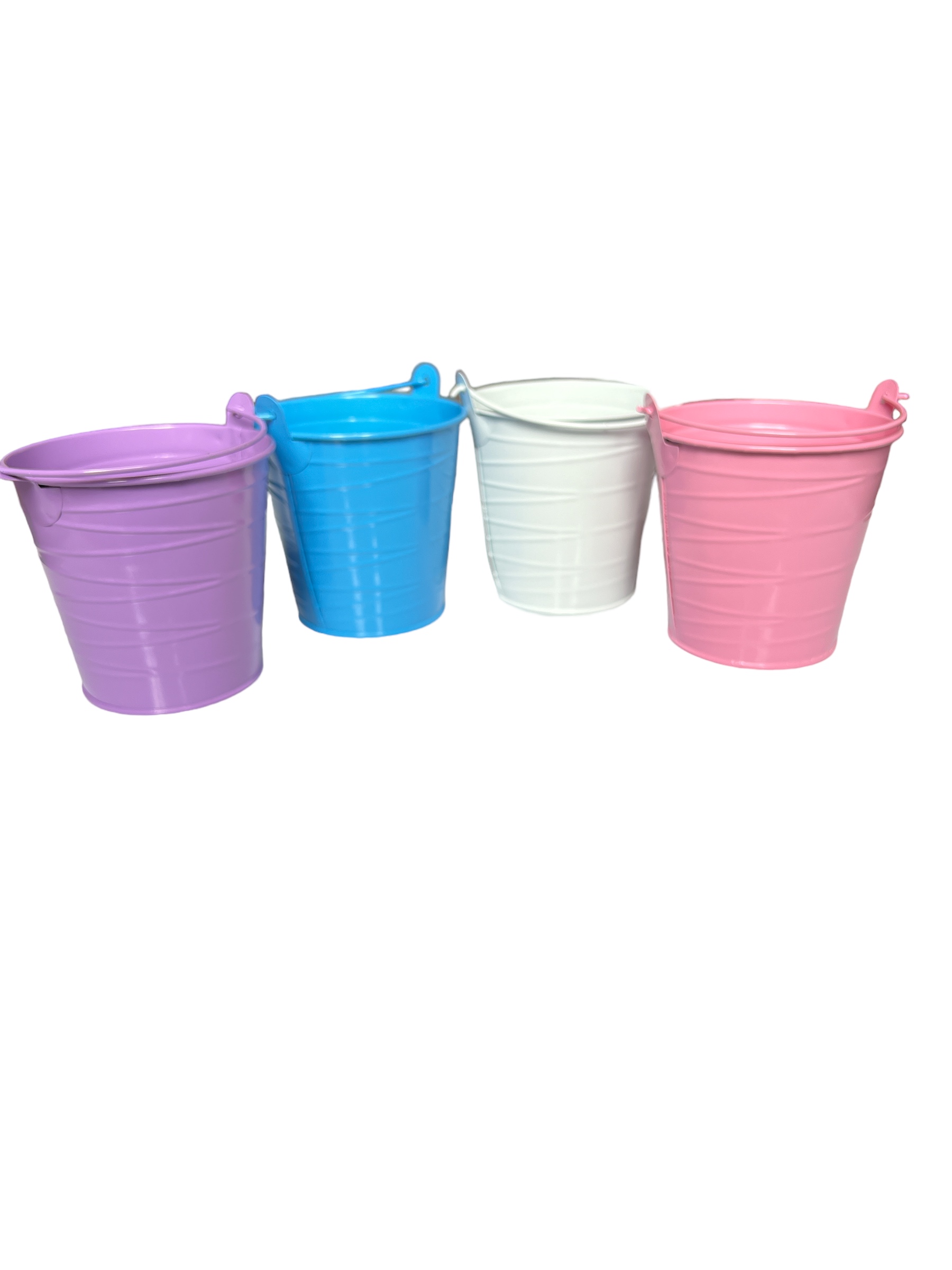 37B48B0C-7827-4481-8CA0-D326403C0118