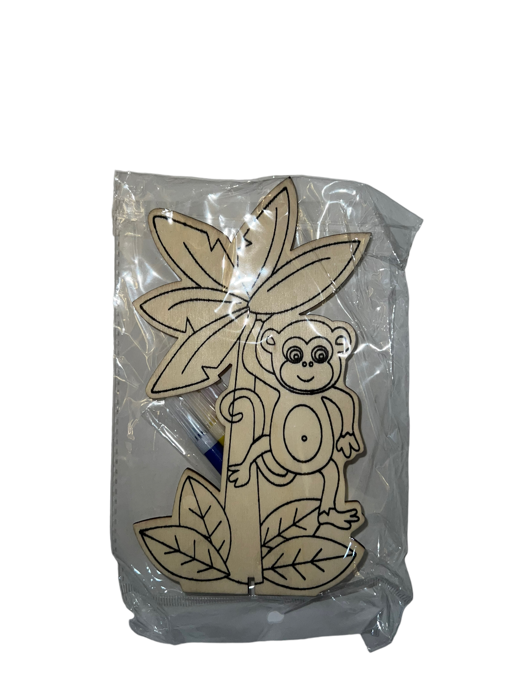 59A51955-C14A-429C-A03C-F02C7E5E6CED