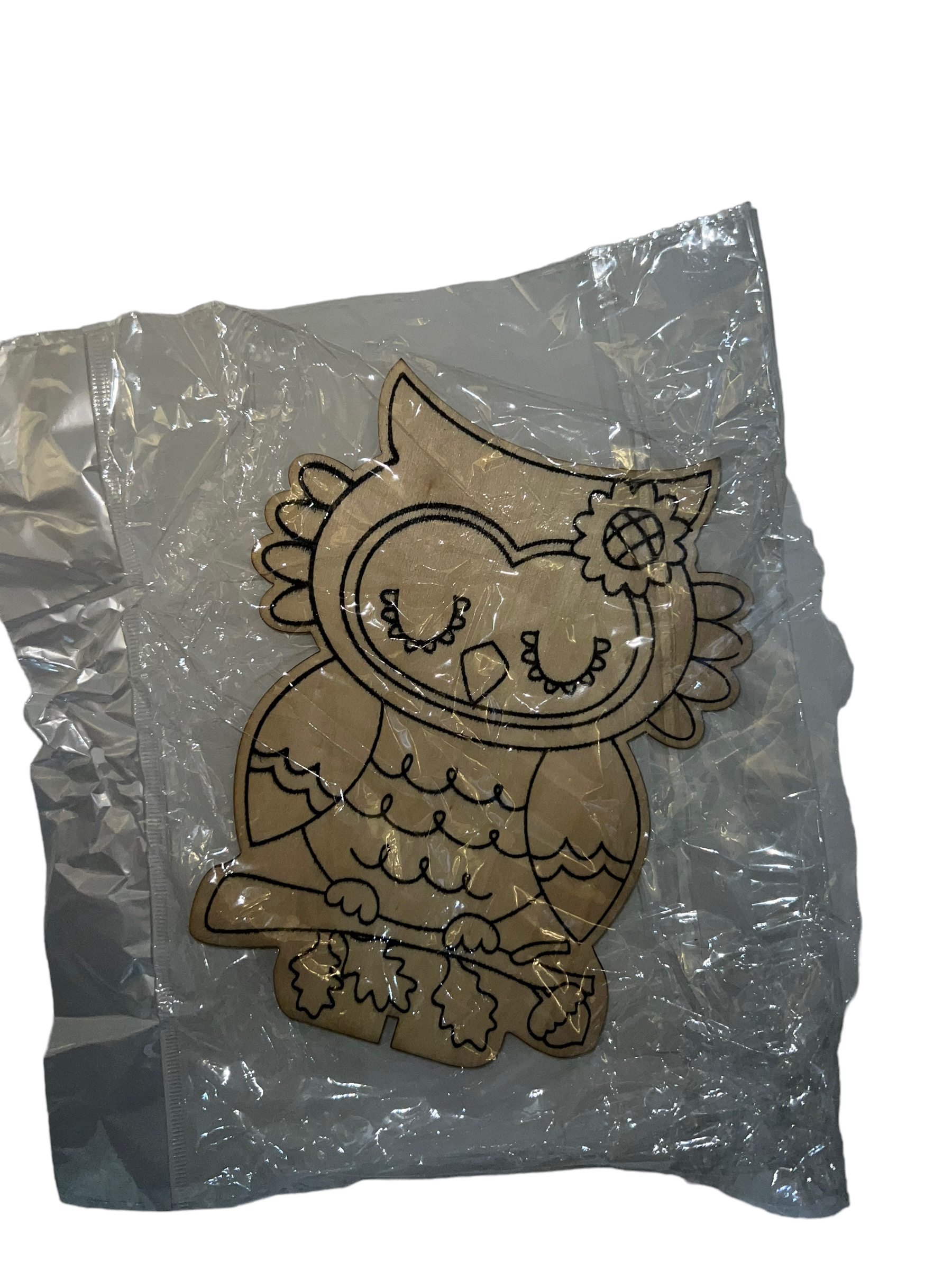 607377F1-219F-40E6-9F4A-8D425921F998