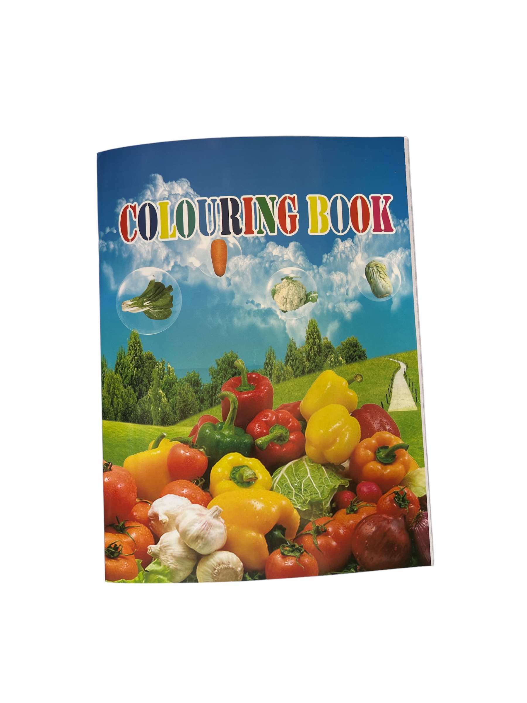 63CB8F45-E542-4D27-ACB2-BE5FB9386893