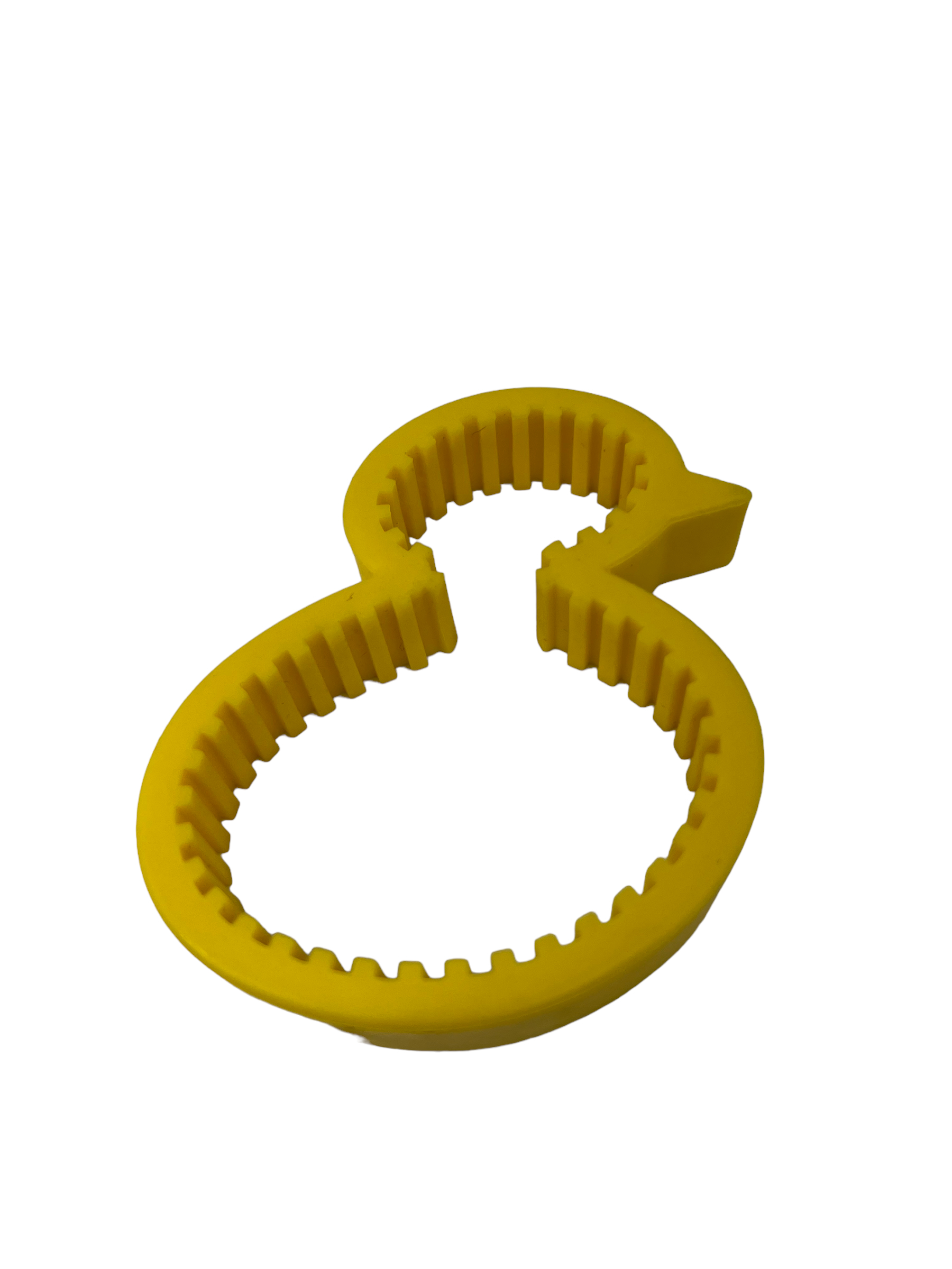 66A18DAE-EF3C-480E-9CFD-D2E35FAC99B6