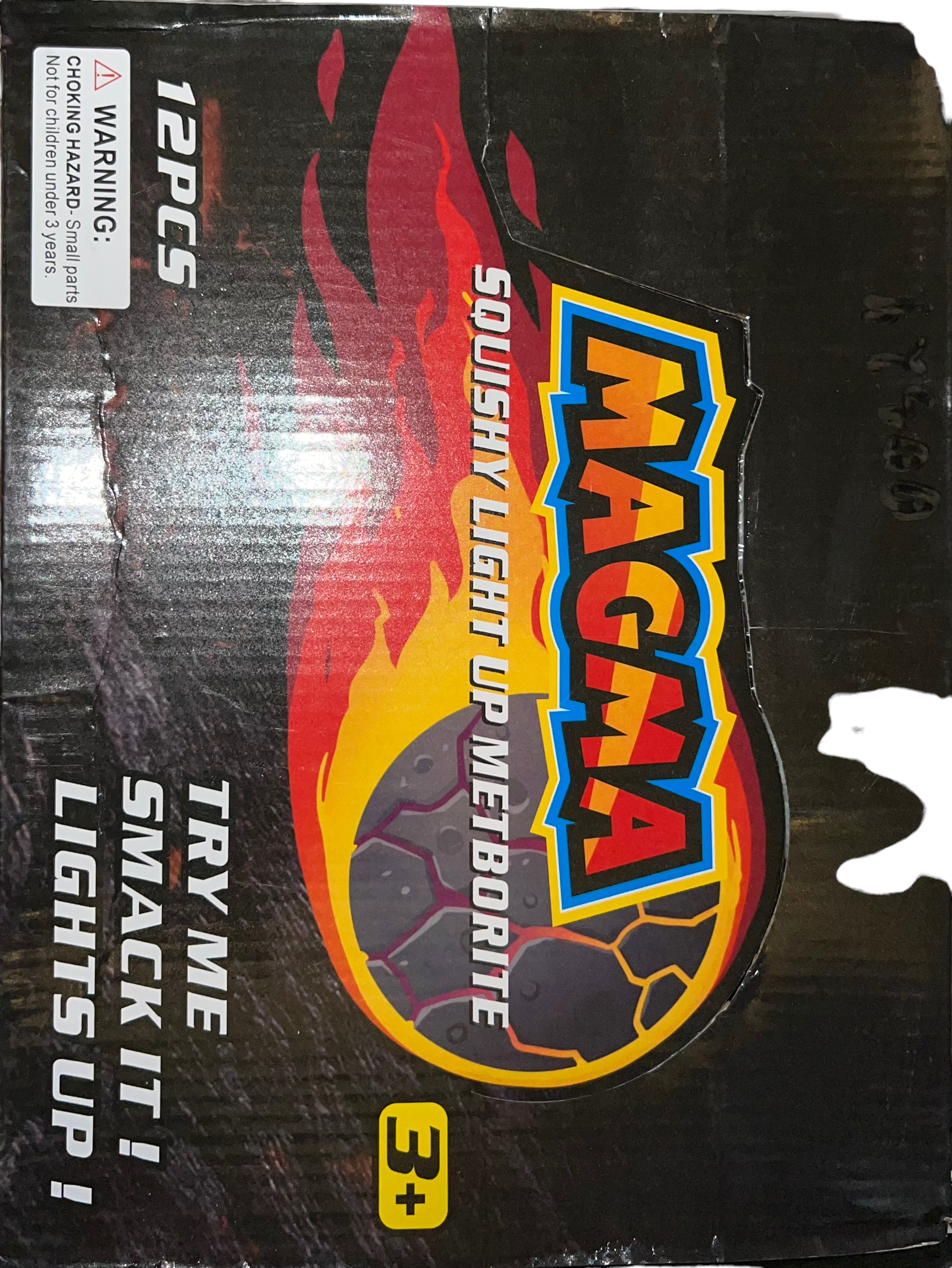 6EDEAAEA-49D7-4580-A488-1AAD0A65A0D8