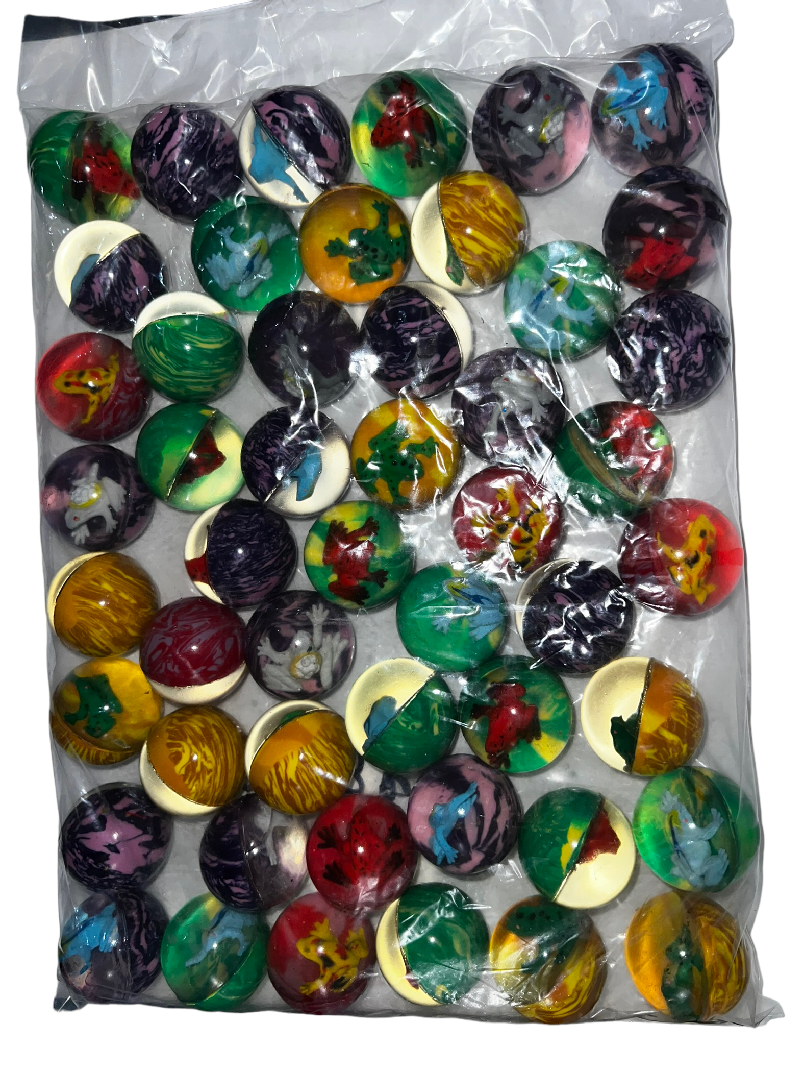 97AF3FB8-08F7-4FDA-AEB3-020F06250595