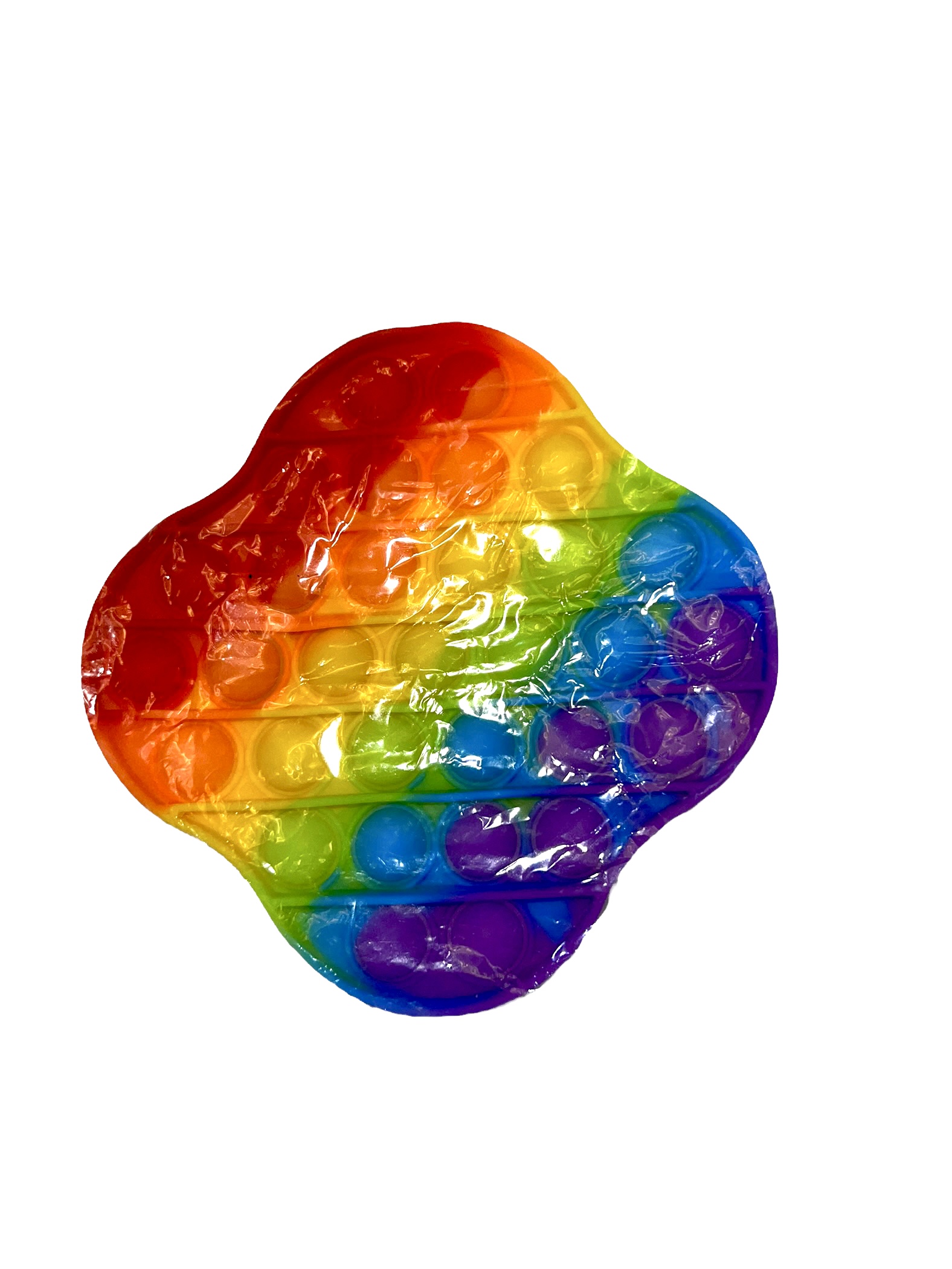 9C663111-CA68-41B0-B327-D4842360562B_1_201_a