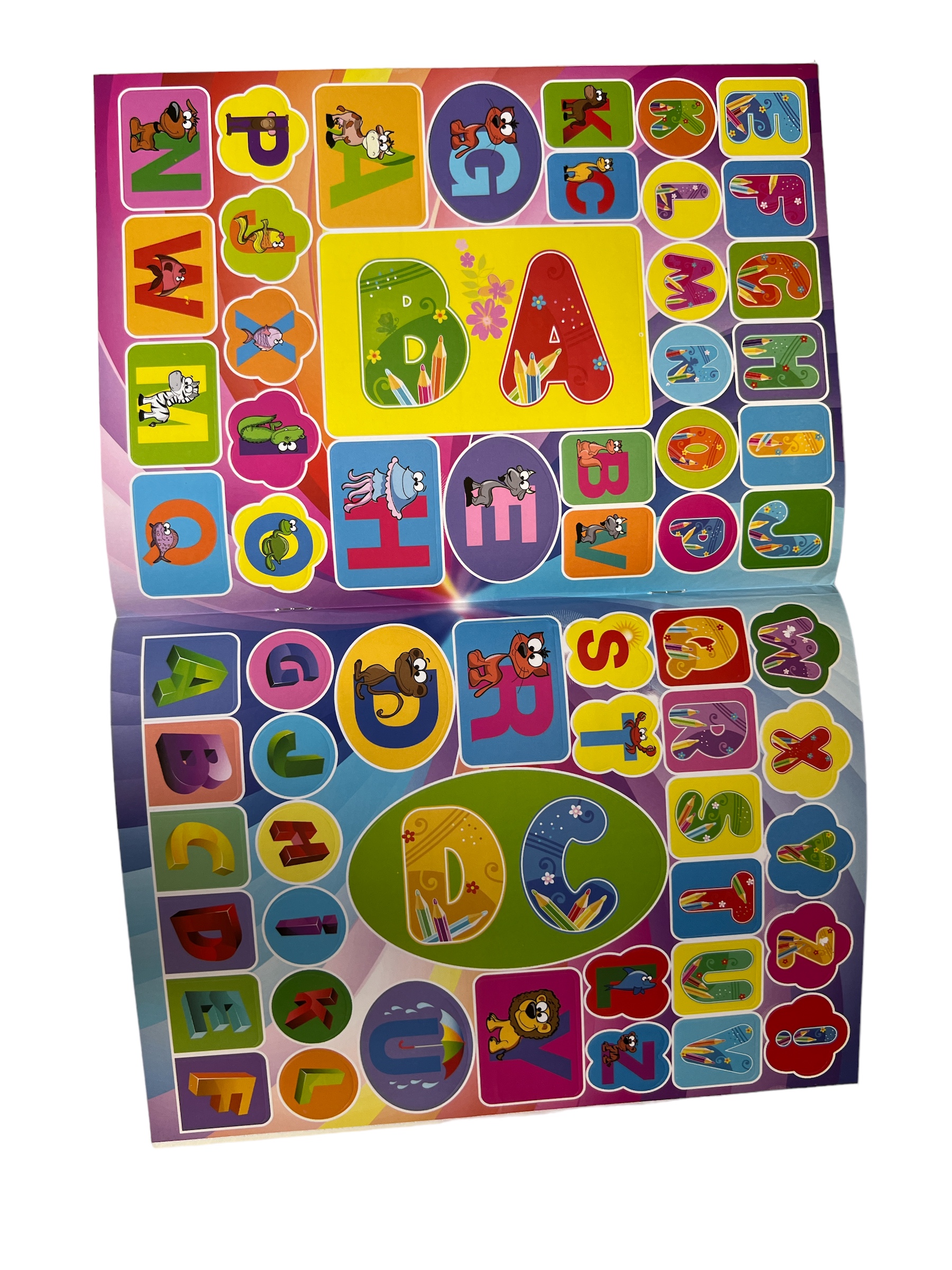 9FAF2440-BD95-42D7-BC25-AE2C97B4B6CA