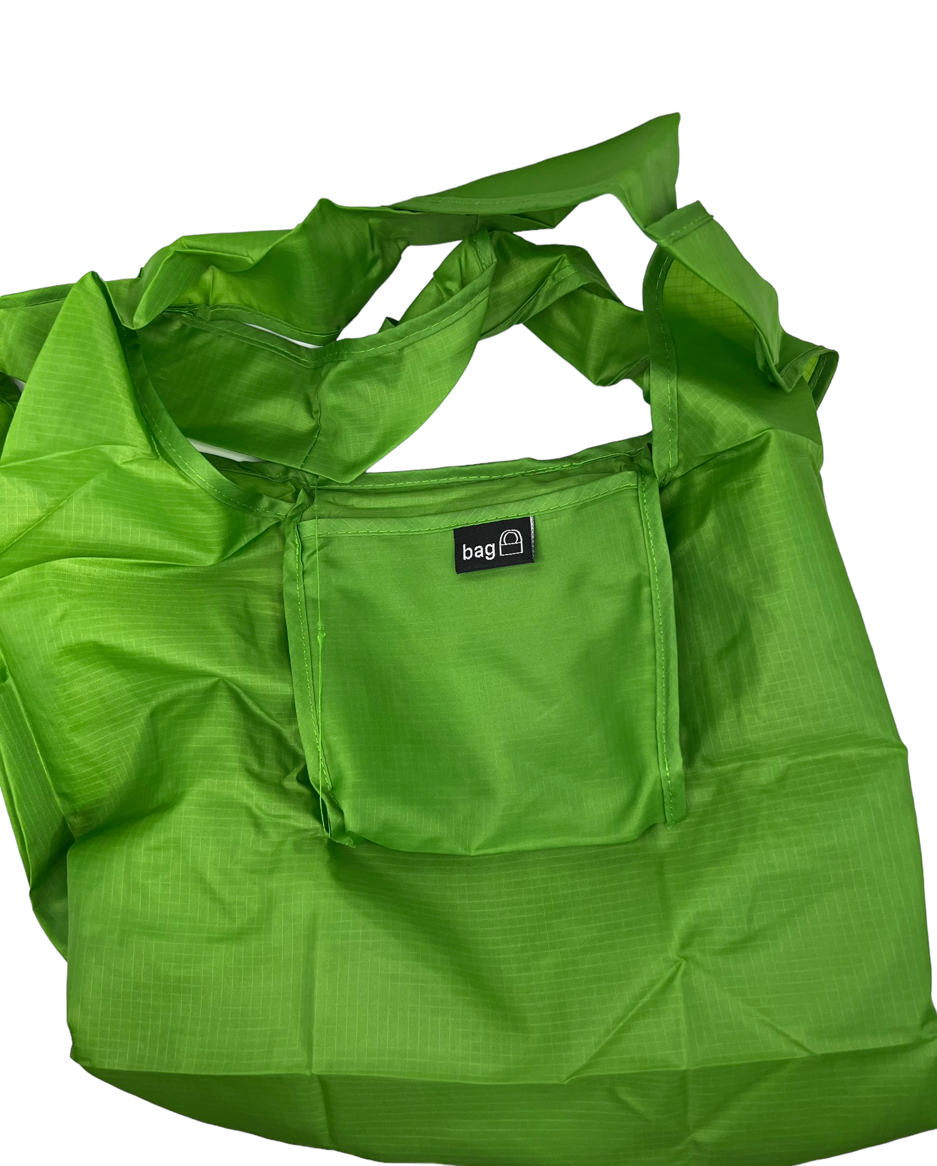 A211CD62-F551-4B7B-B8F3-C8EFD609D8A9