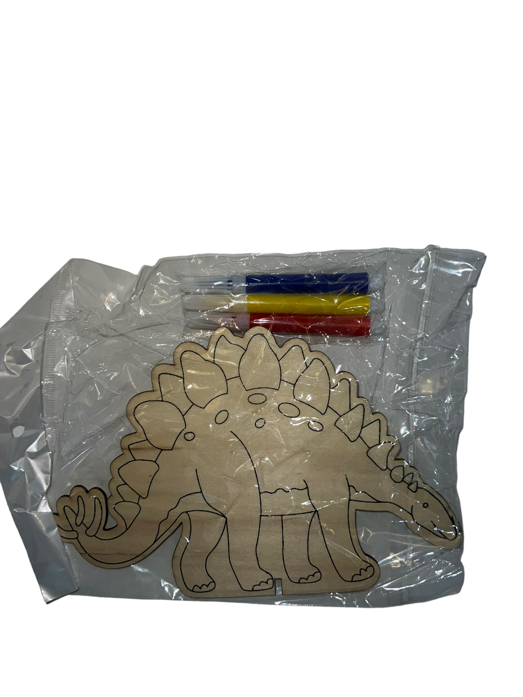 AD77325A-3FCF-4608-8B3B-DF51CCDA3773