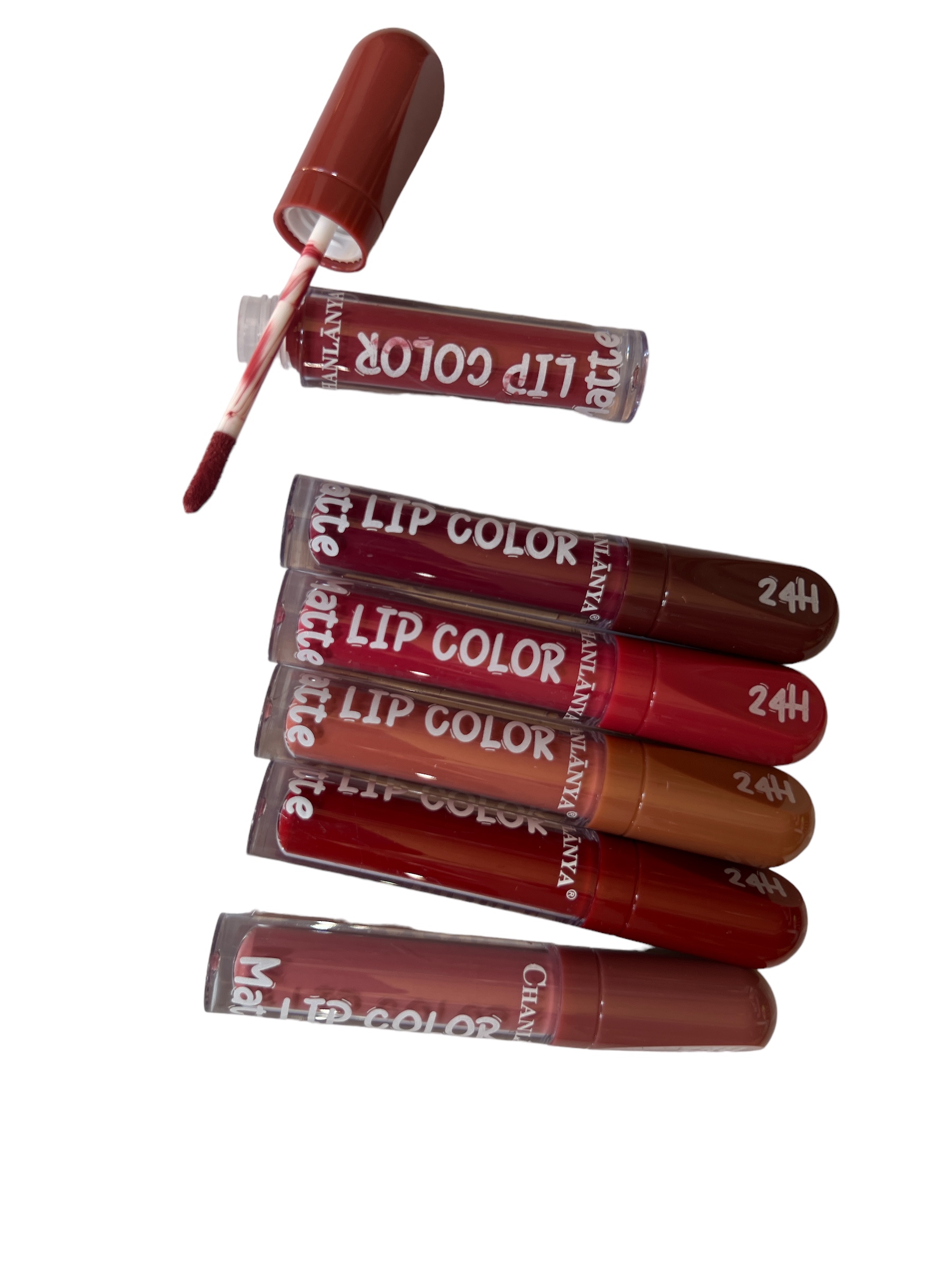 B0842F52-93BF-4591-986F-4453AB578280