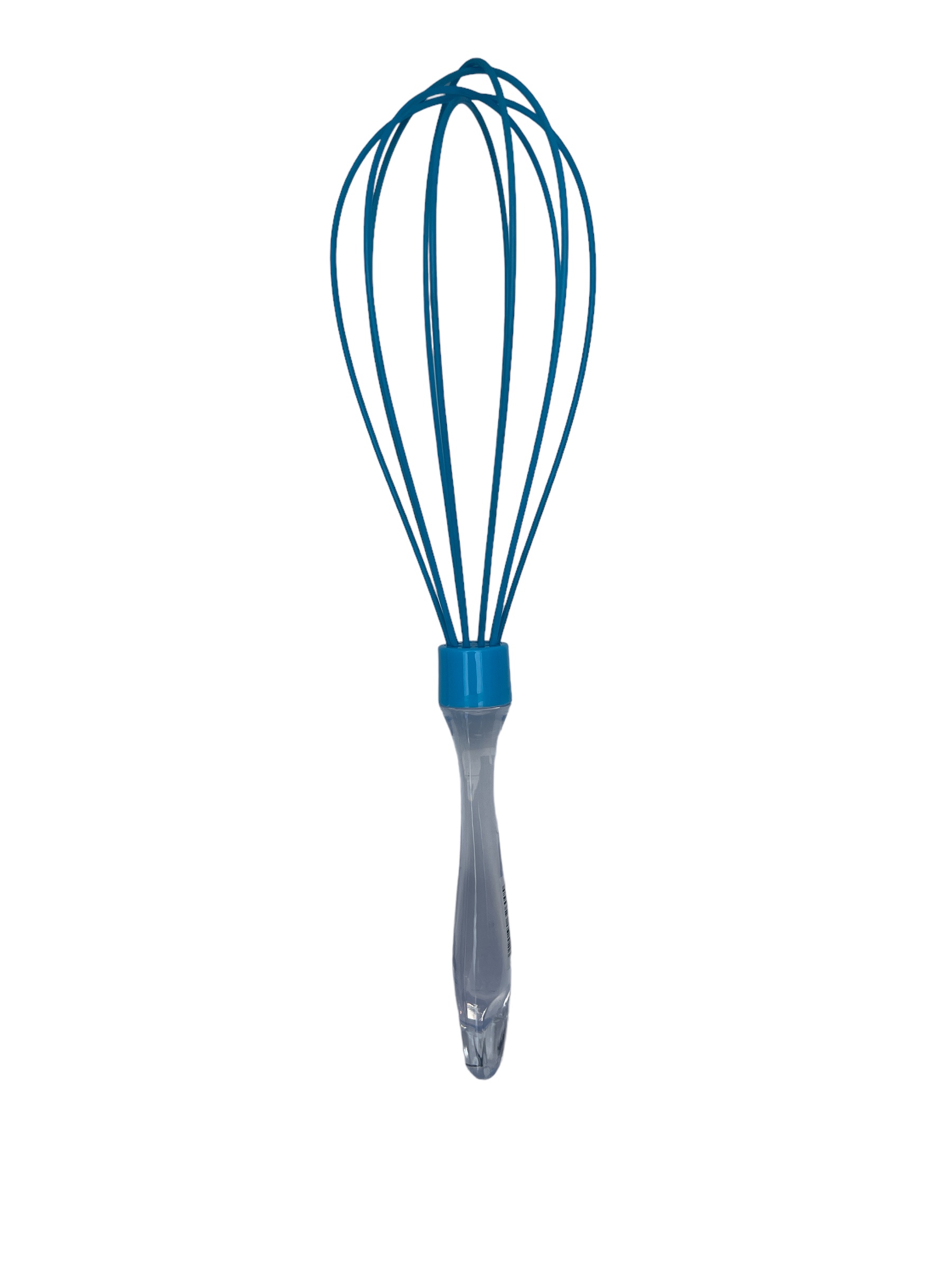 B69D9D7B-A261-40DC-AD92-B9ED33066CC3