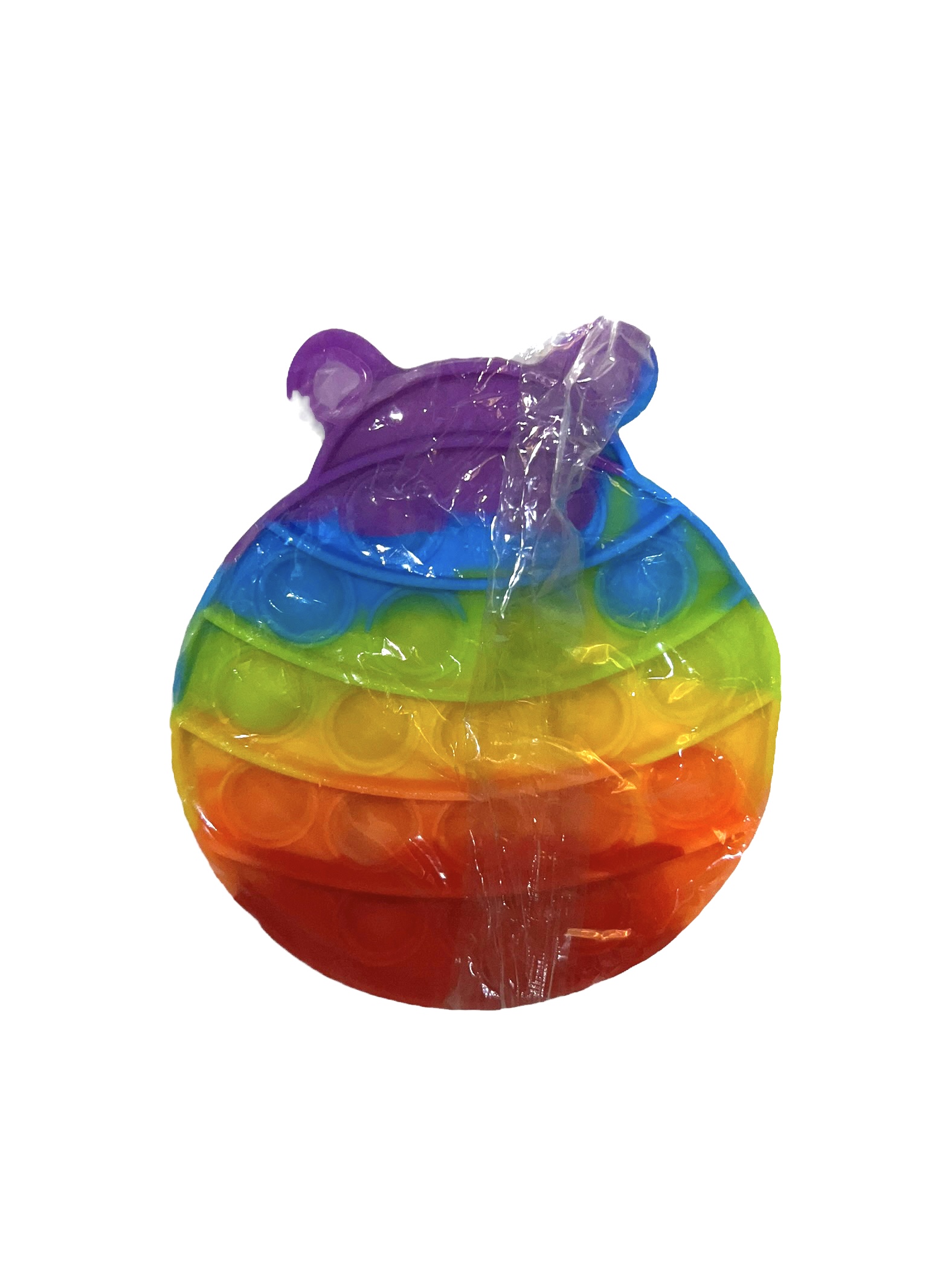 BD4AE561-32B9-40C2-AB9F-F9D64ED858B2_1_201_a