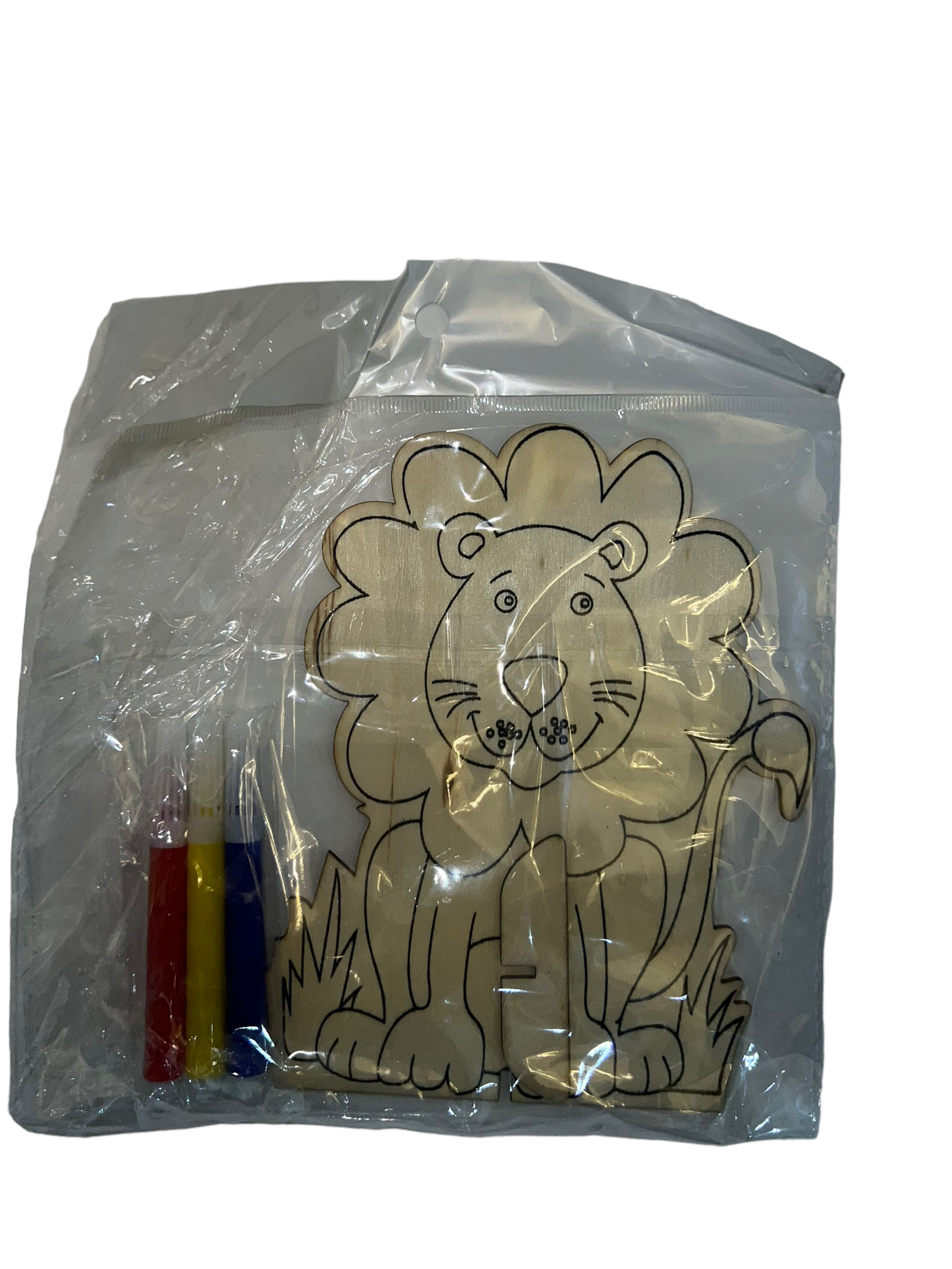 C0327C2D-466F-46C4-B933-7F2BD949D09D