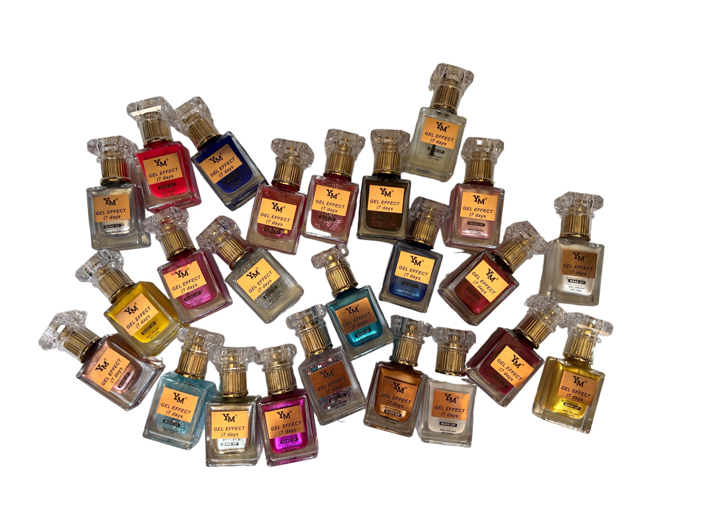 C0F7AC93-CA0C-4033-B36E-C6B616DF40E7