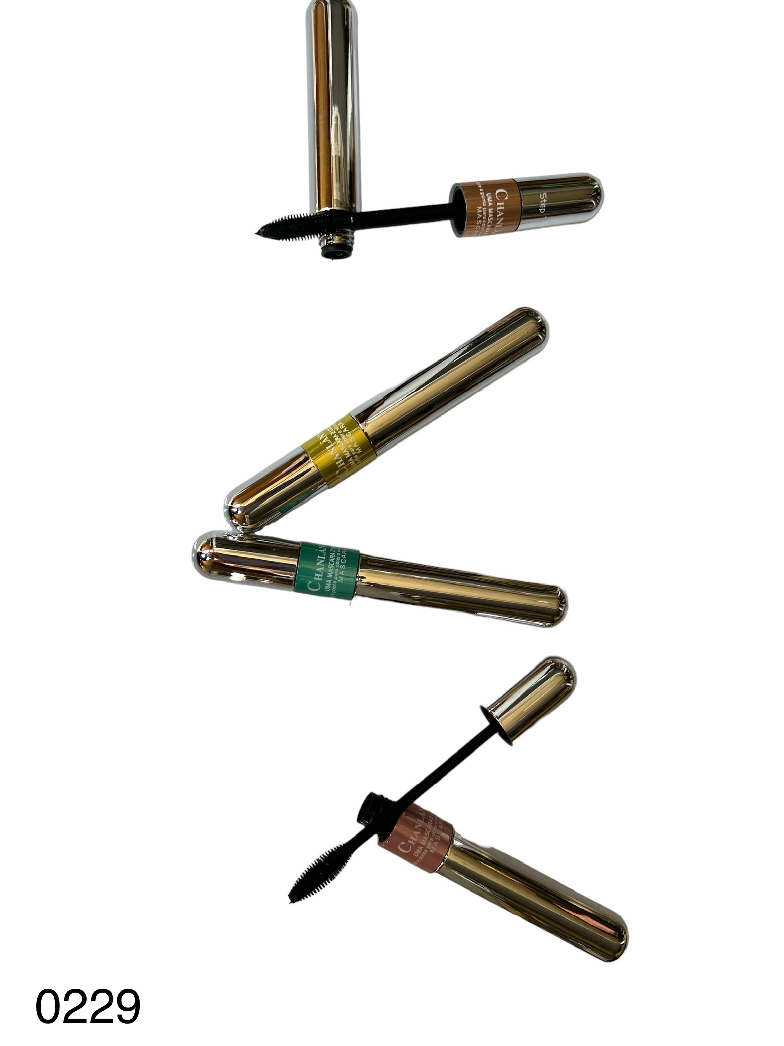 C2E94848-CDCF-46AC-AA1C-9F4F82B0AC2B