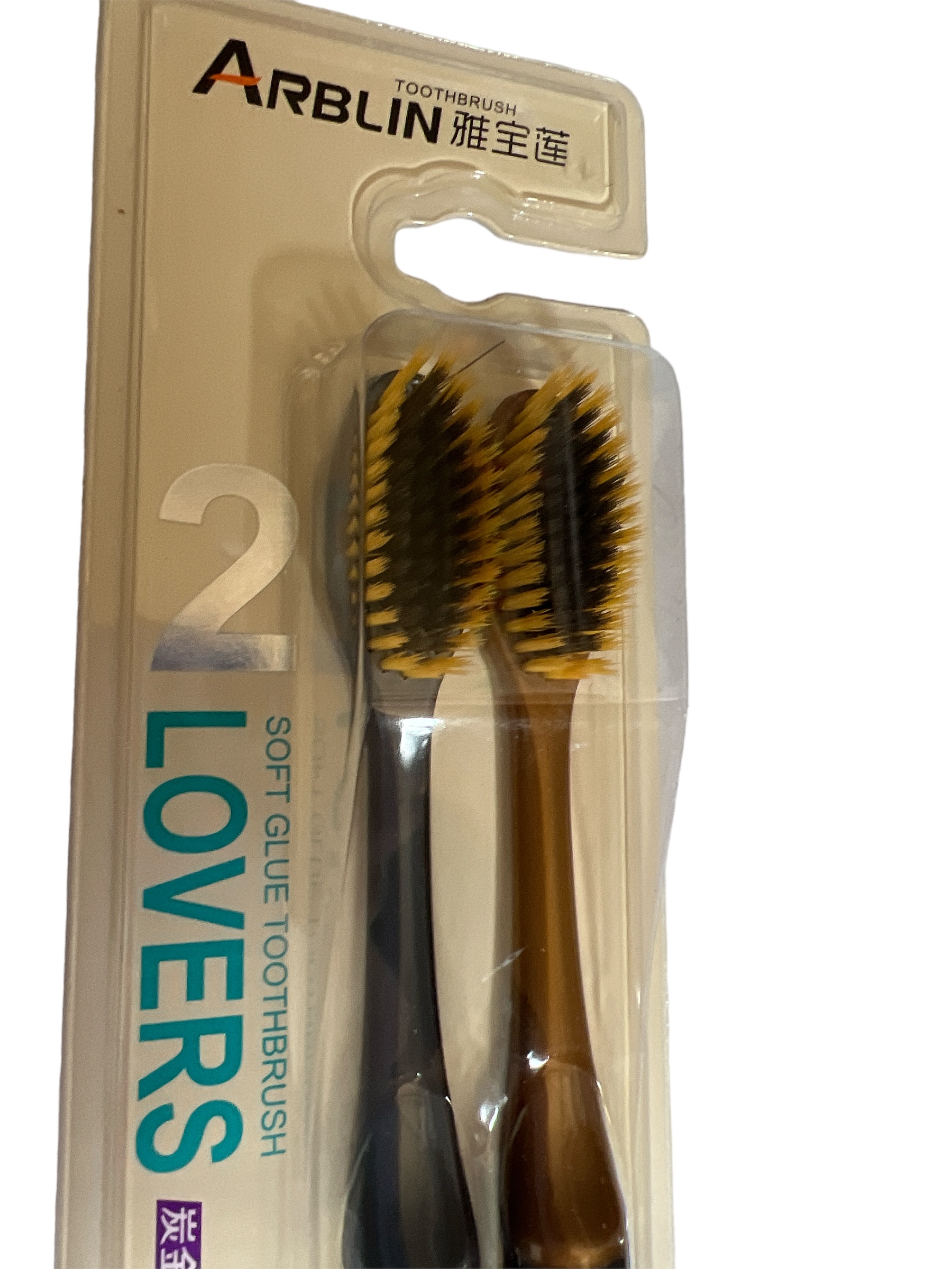 CC3C95C8-2B01-4EAB-B12E-7FB1BAC0E6F0