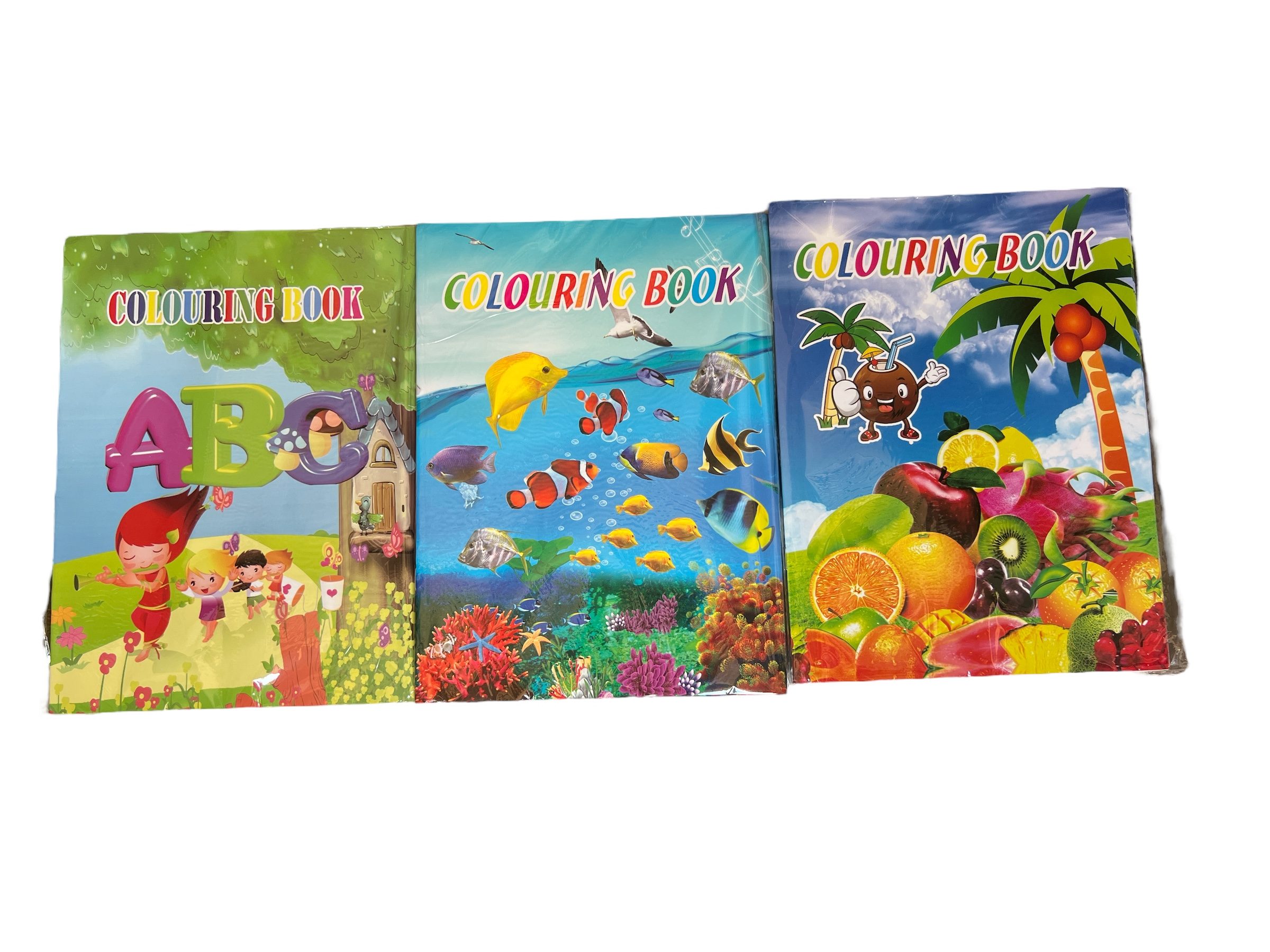 D5C6914C-A970-478A-8F33-6A5C2E90252F