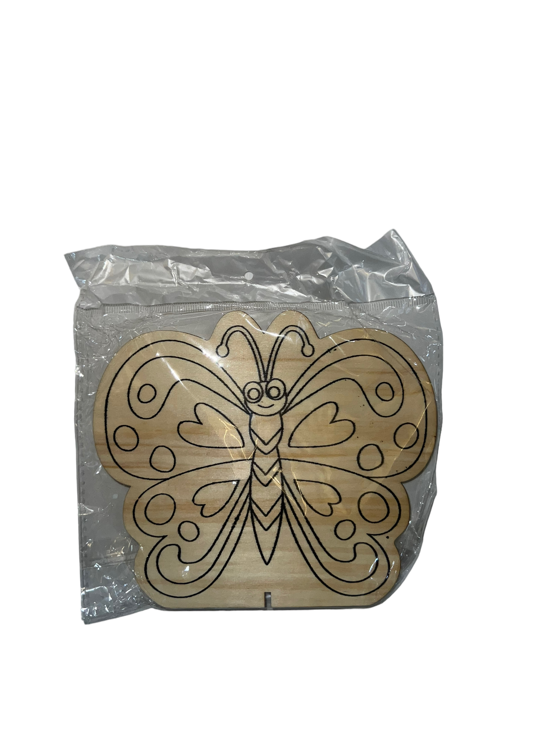 E3CDDF78-1B6B-4835-A21D-DD4B26CB8170