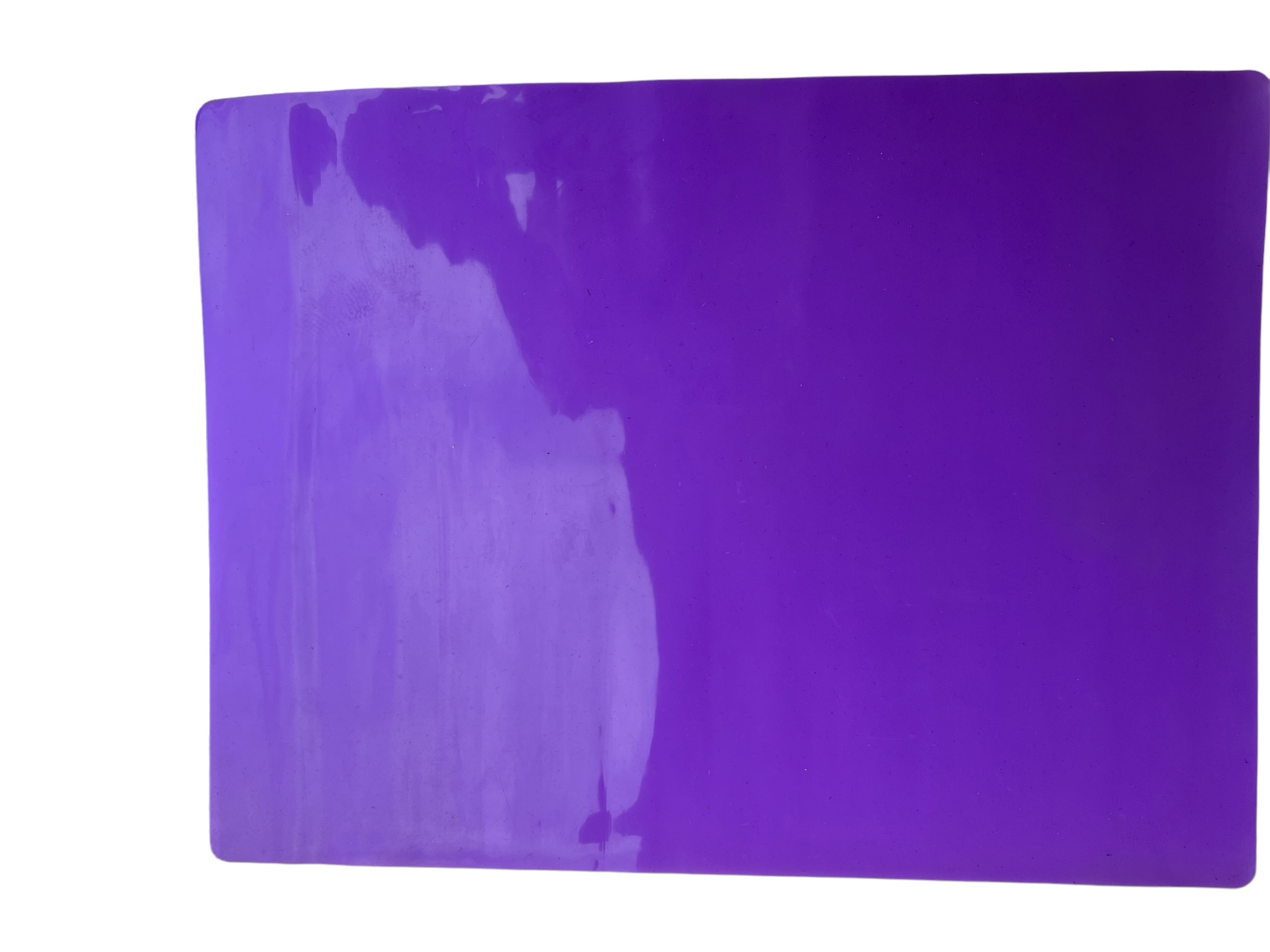 E62C66DD-EB25-42B1-9ED0-93E1908A1B1D