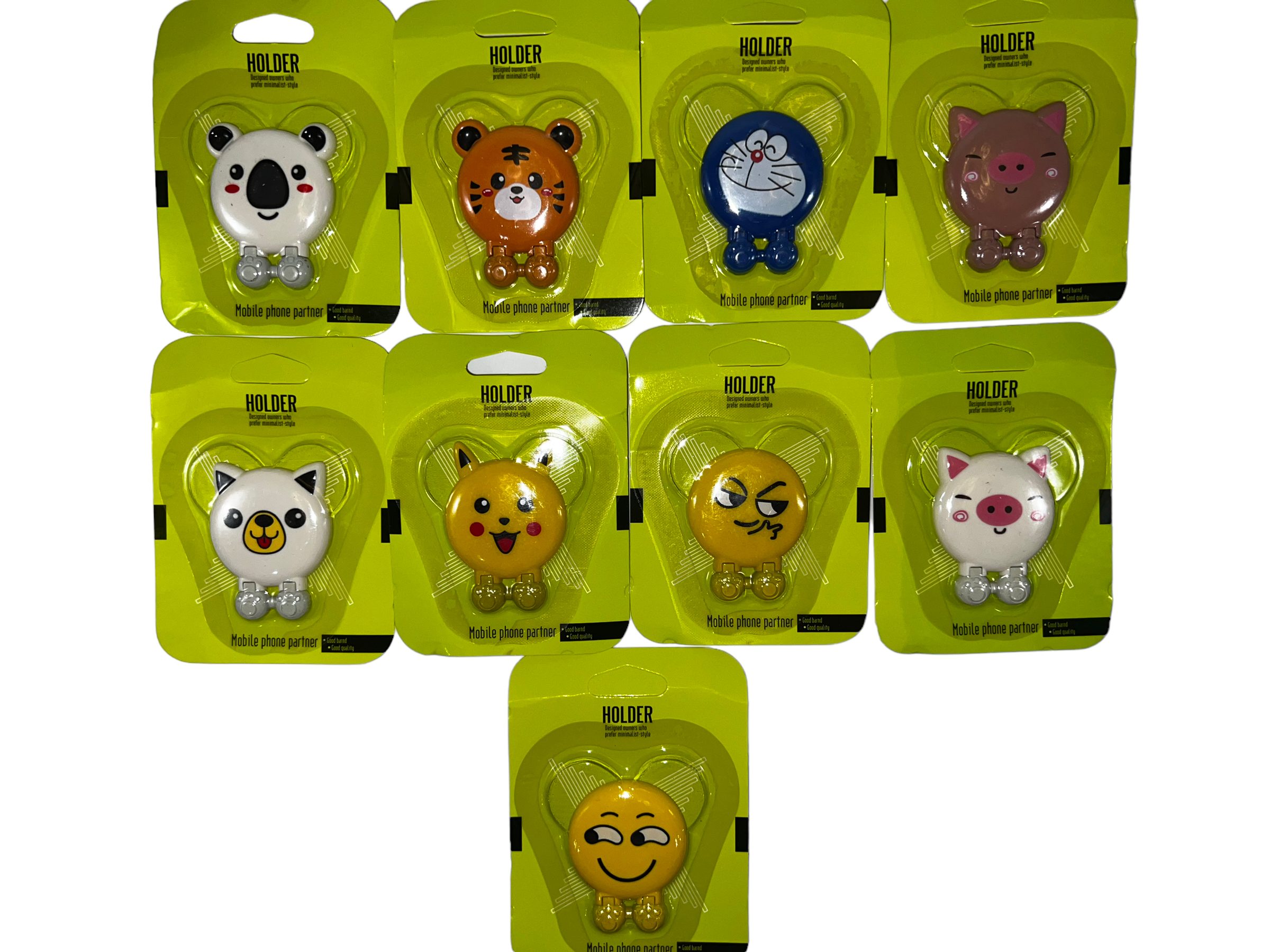 E8D3D7B0-3365-4411-A88F-9042EBD8BF59