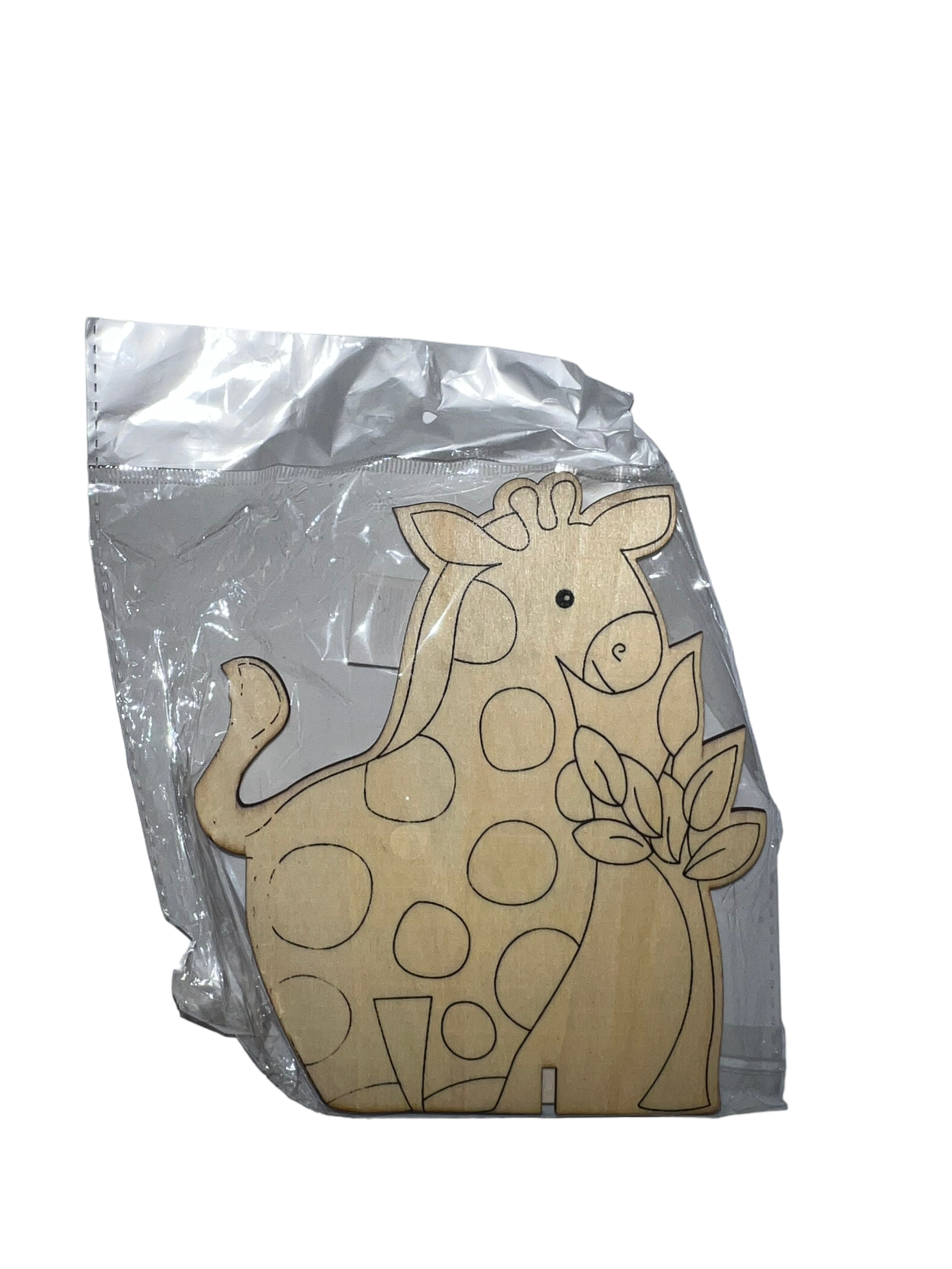 F0D4424A-02C1-46F9-9E22-D71F598F30D0