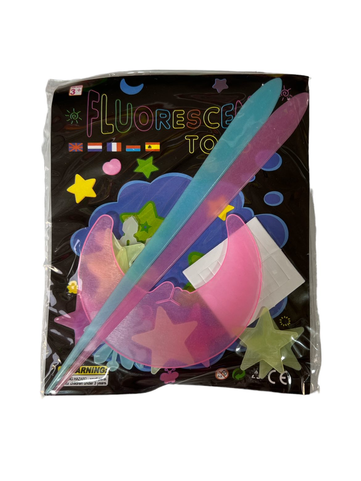 380808110_1345461339676374_7087943124356525033_n