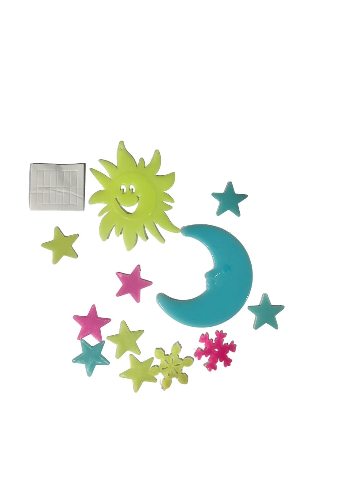 380840749_281921004629532_682906457648039989_n