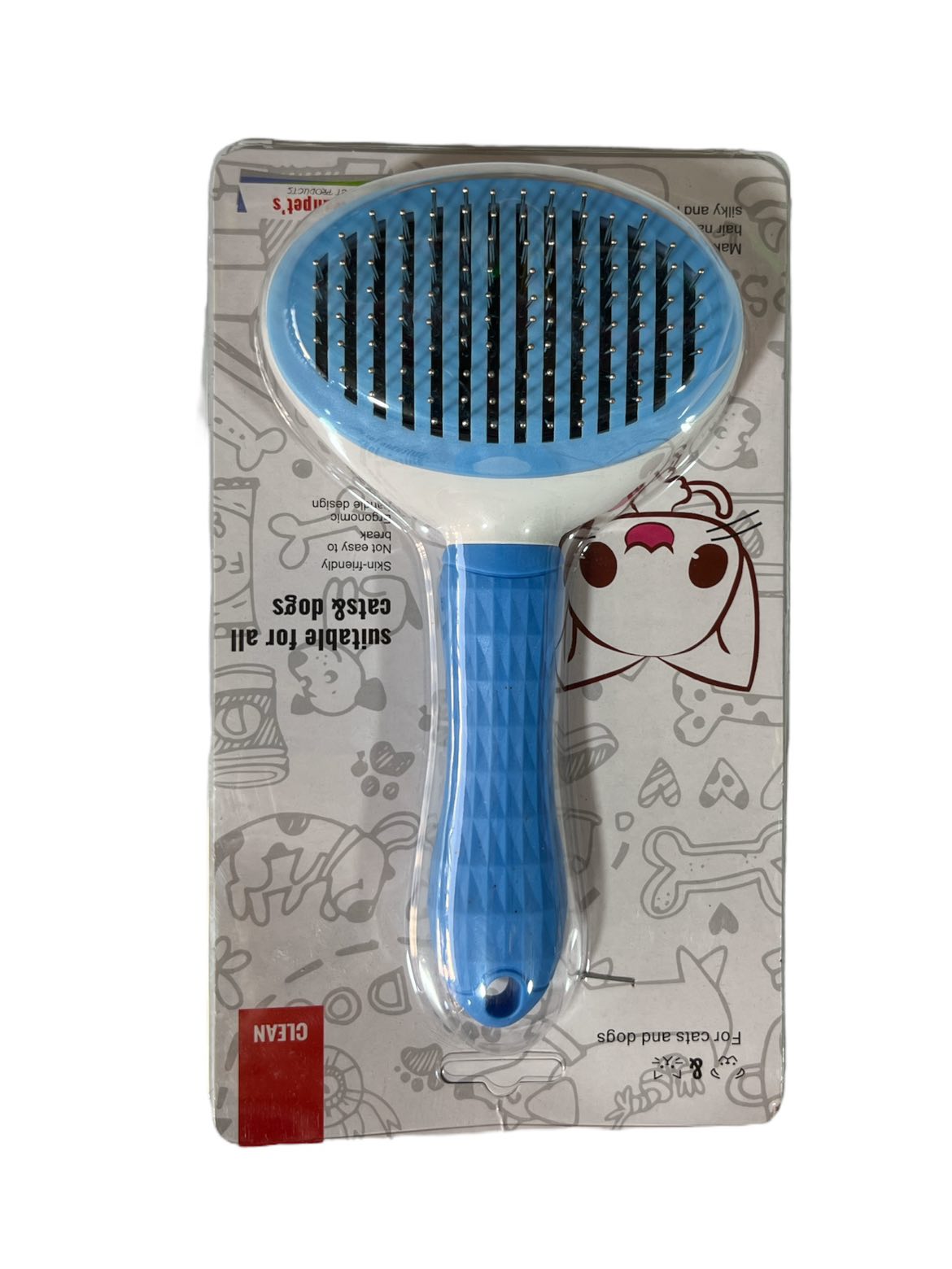 380907865_163992946750856_4799906798396170736_n