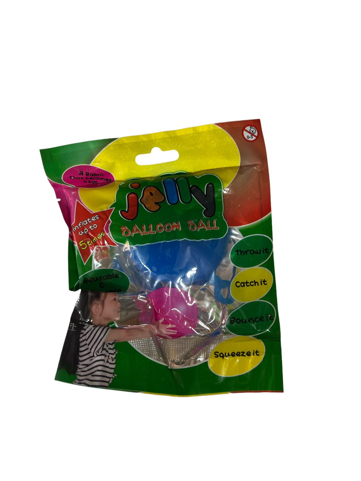 380987503_829632455613610_4914615360971582925_n