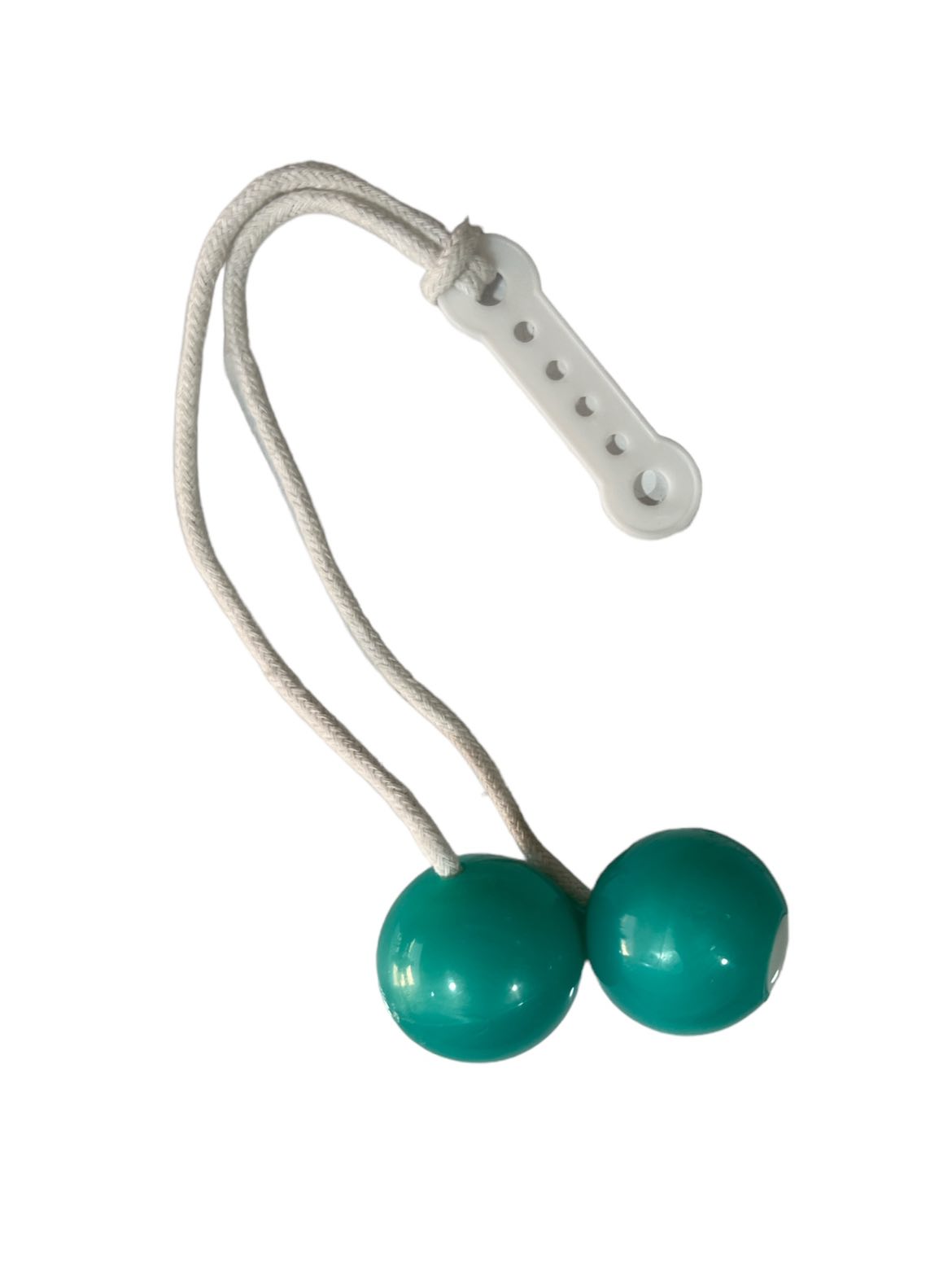 381013996_3565242503713193_5724594379976840492_n