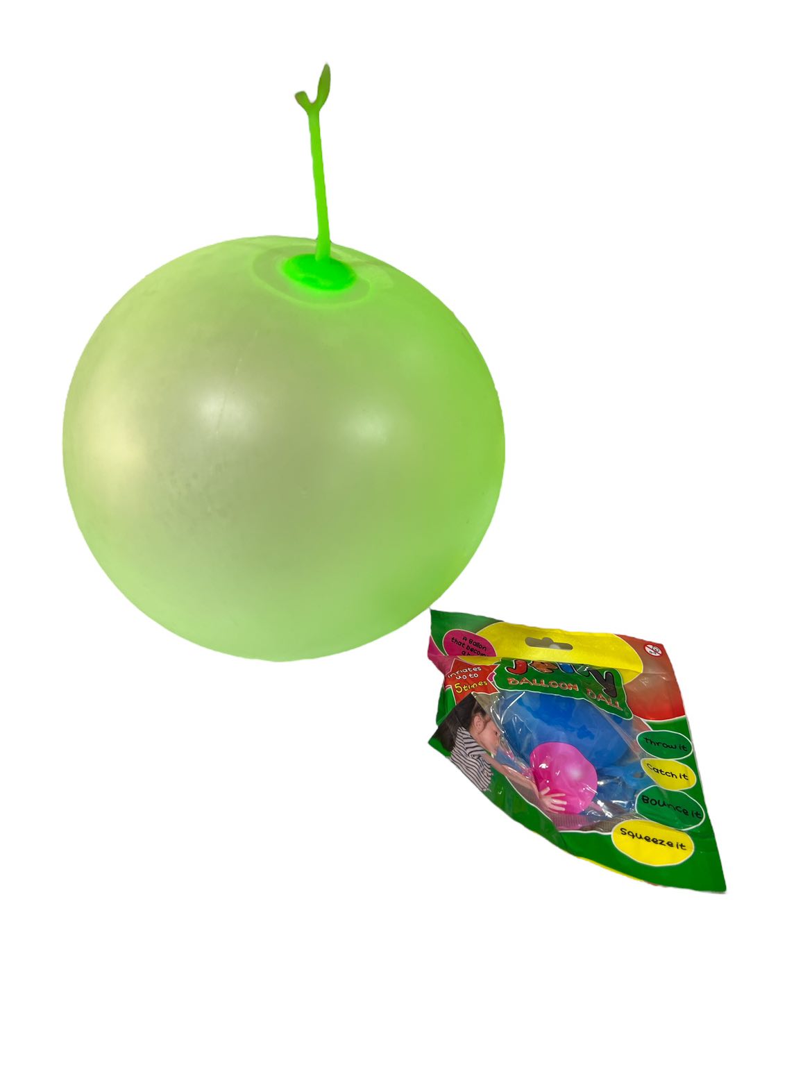 381014001_268570146046004_6365924361445007887_n