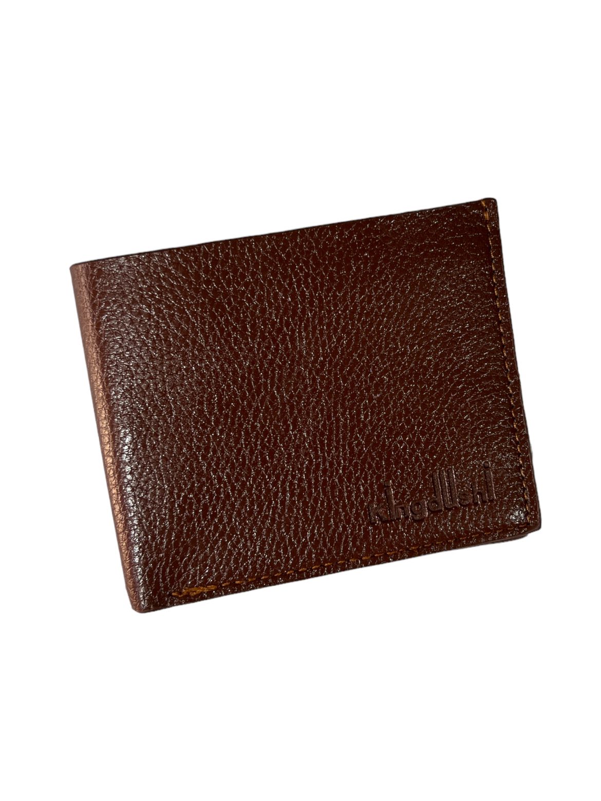 381029132_850406520040971_8710583440608155665_n