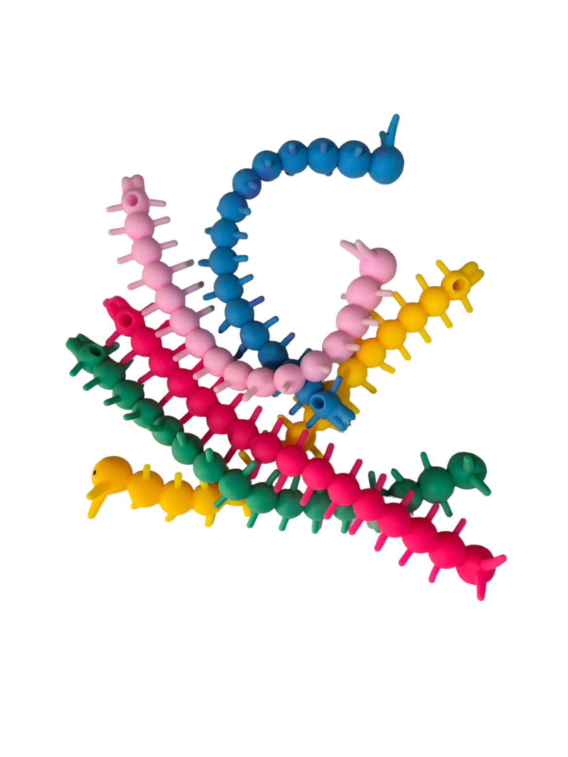 381036436_255929354109109_8001000531443601718_n