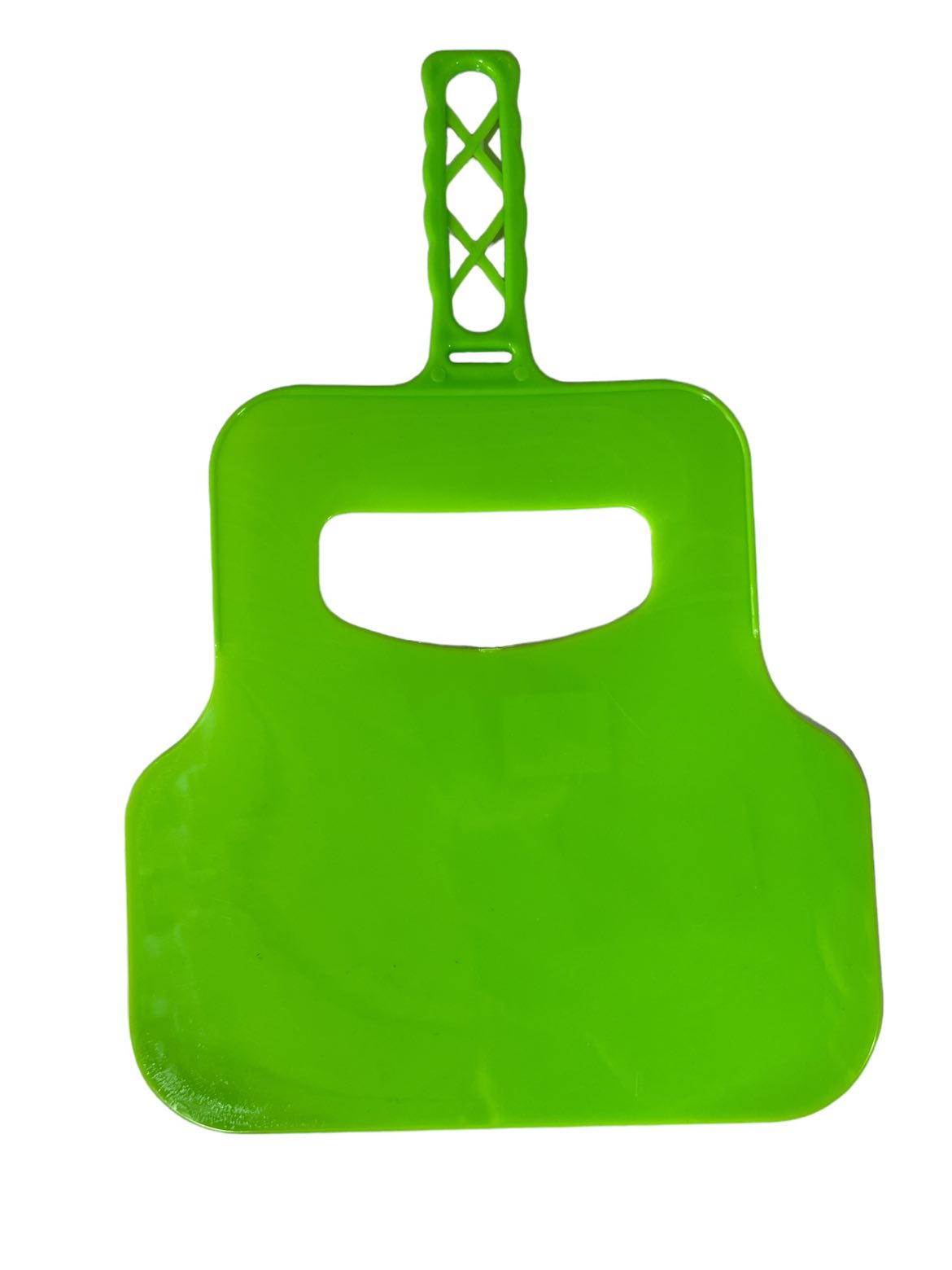 381038985_283673547939905_6902433544875927700_n