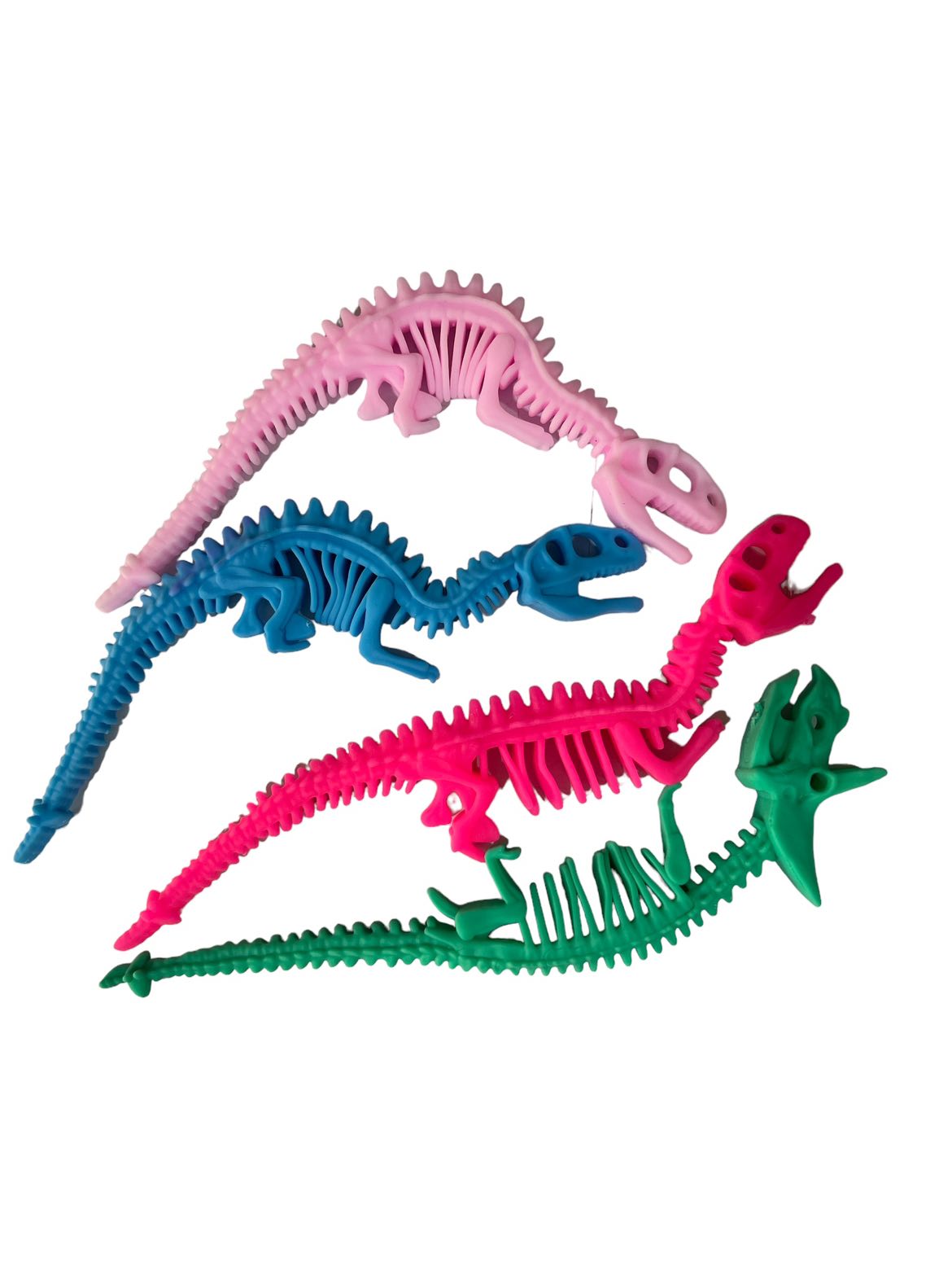 381039109_849473586454396_4220682324593104695_n