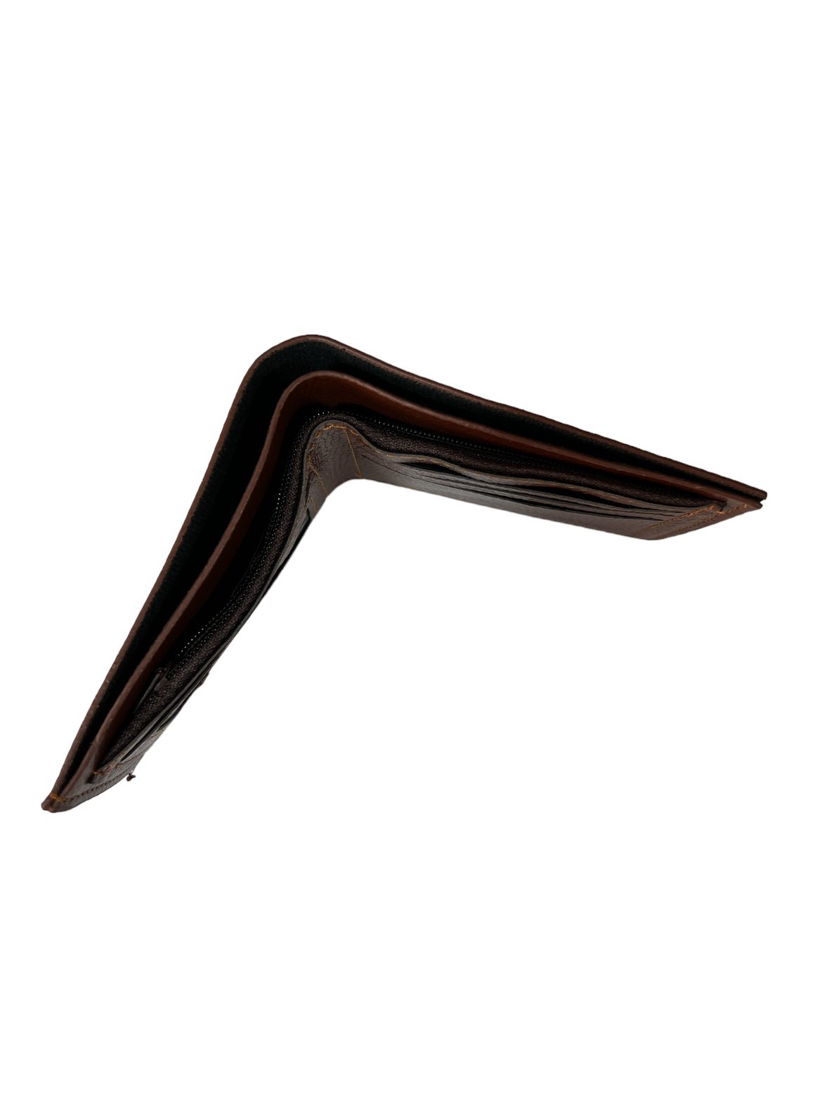 381045906_6913984565332372_8567123748280243397_n