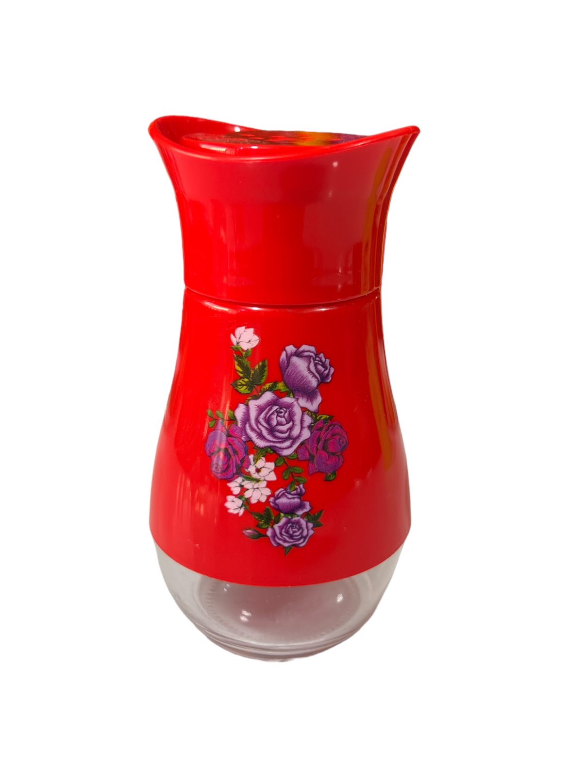 381053080_1376032429792416_5885450551363539080_n