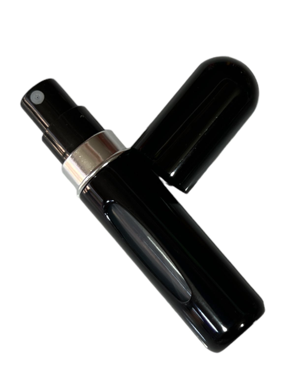 381053087_1081624552972506_3388449611571794431_n