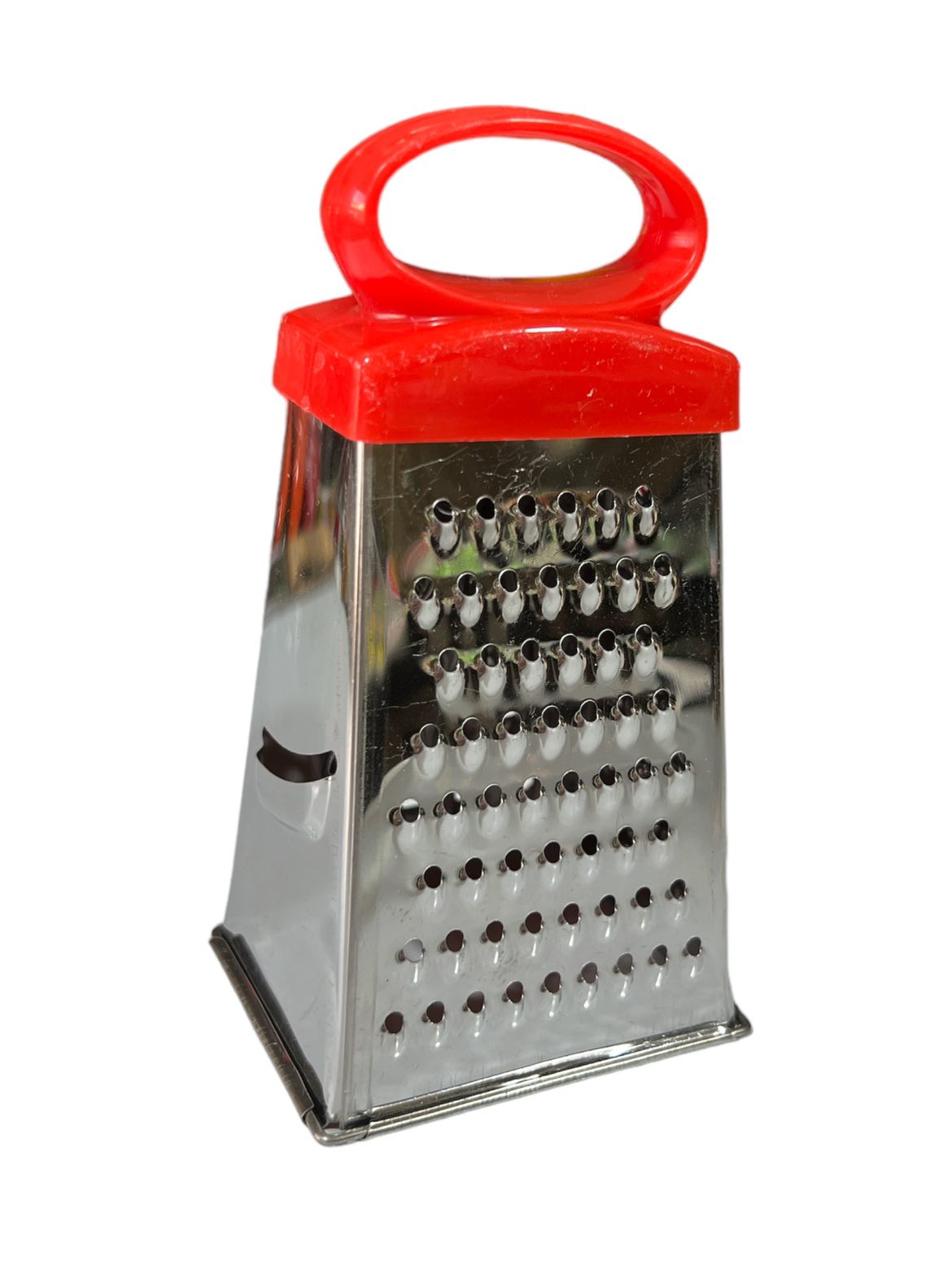 381055047_836635631294264_601090297444049470_n