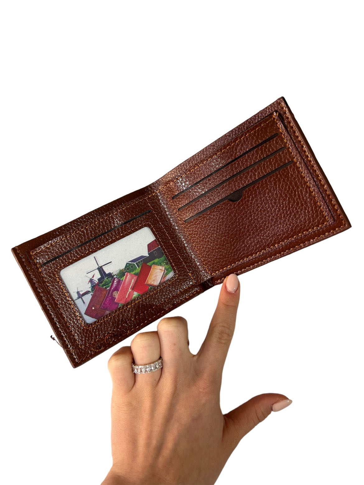 382226253_131554416707234_6538092682681475139_n