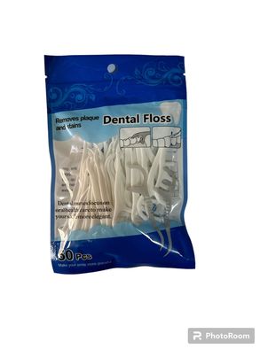 384407424_278637468334500_6438631064069401257_n