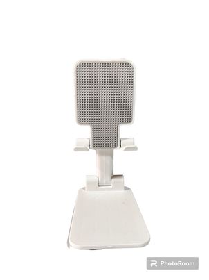 384541941_839892791134723_6915693322554601078_n